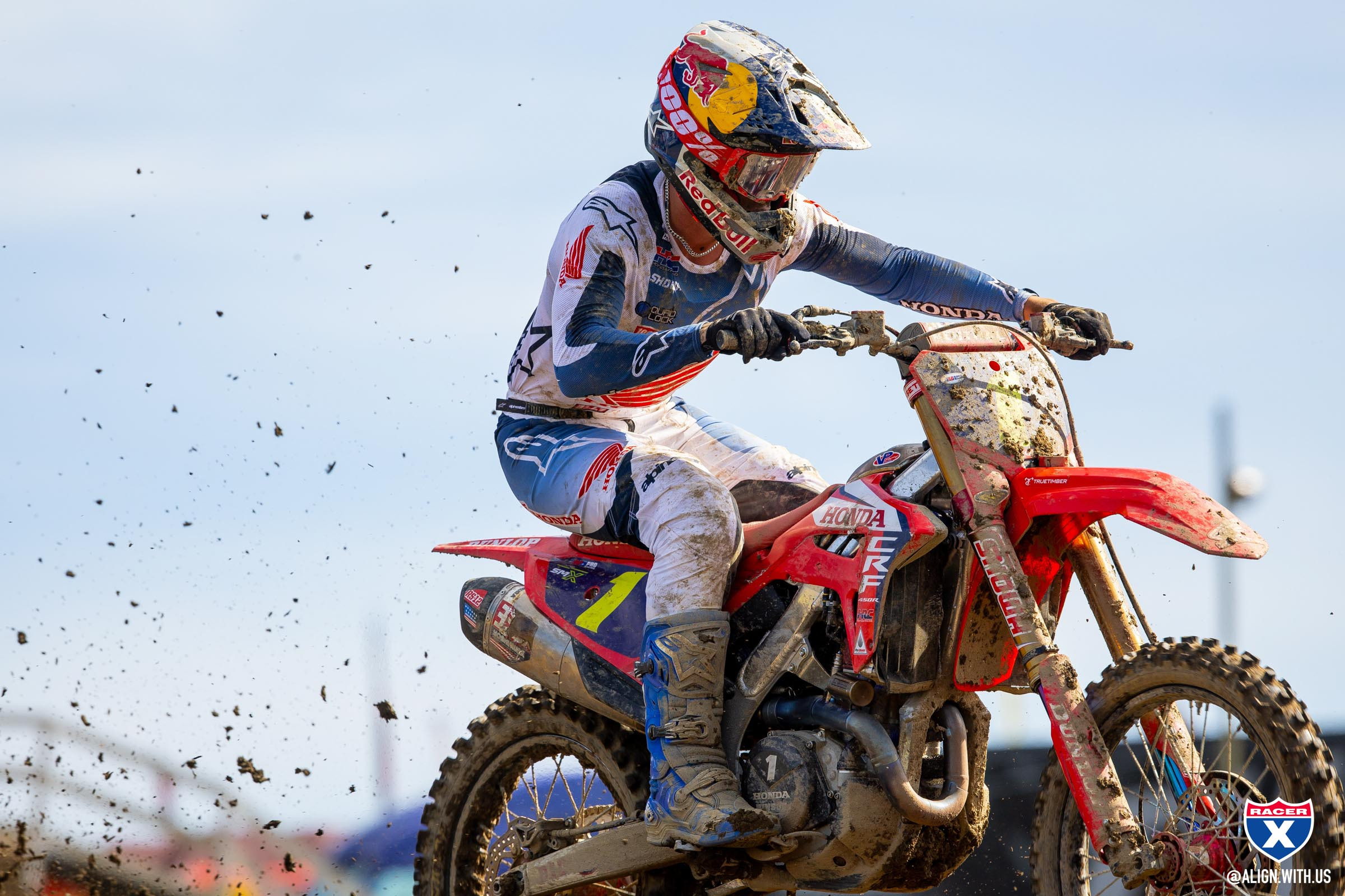 2024_HIGH POINT_MX_ALIGN_MEDIA_X_RACER_X_092