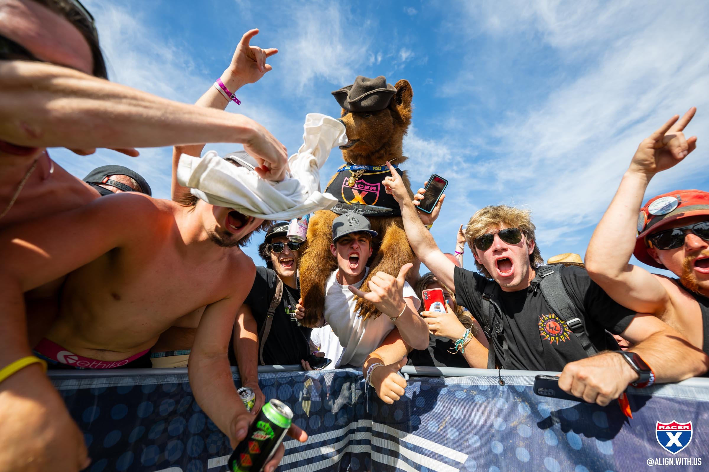 2024_HIGH POINT_MX_ALIGN_MEDIA_X_RACER_X_096