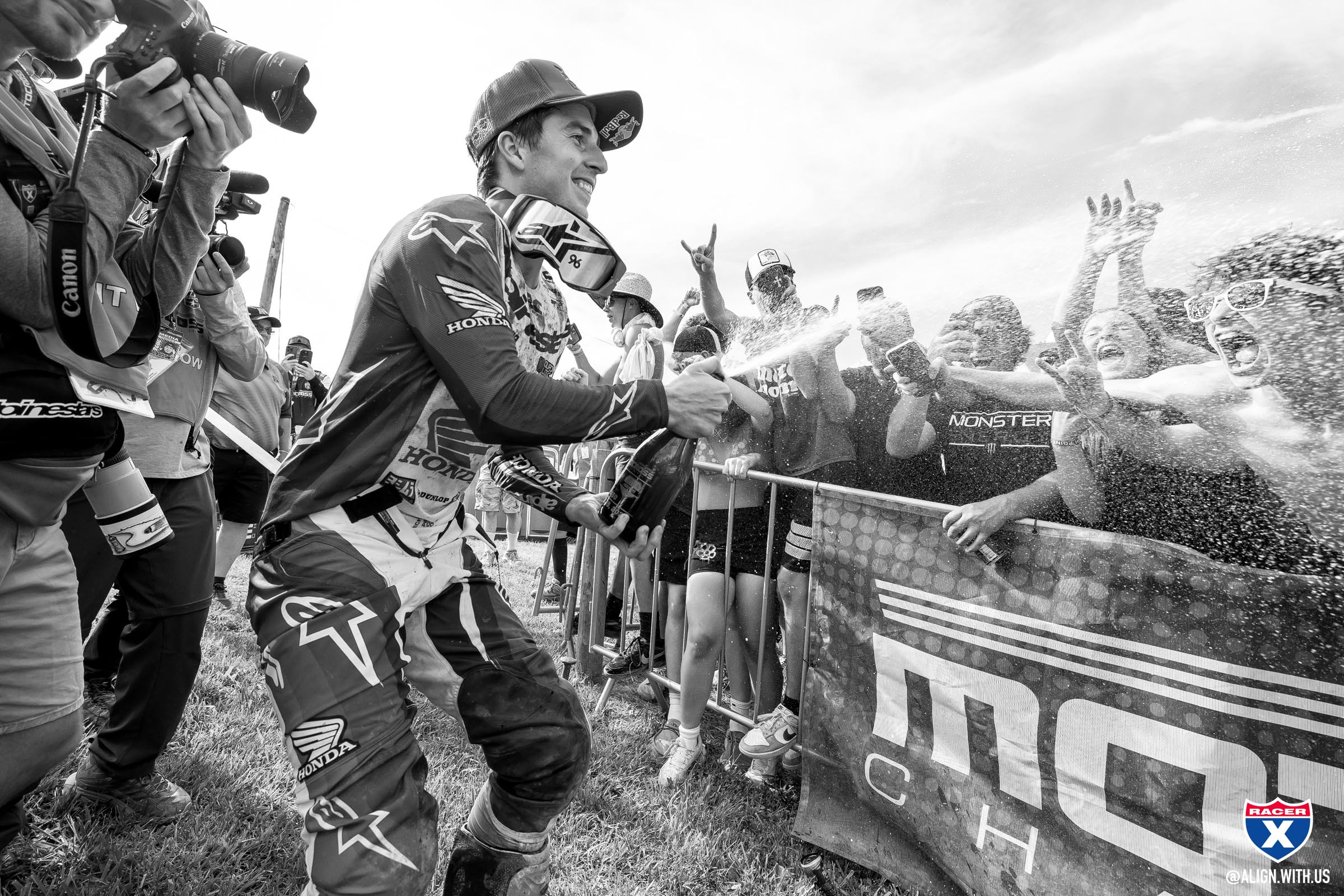 2024_HIGH POINT_MX_ALIGN_MEDIA_X_RACER_X_097