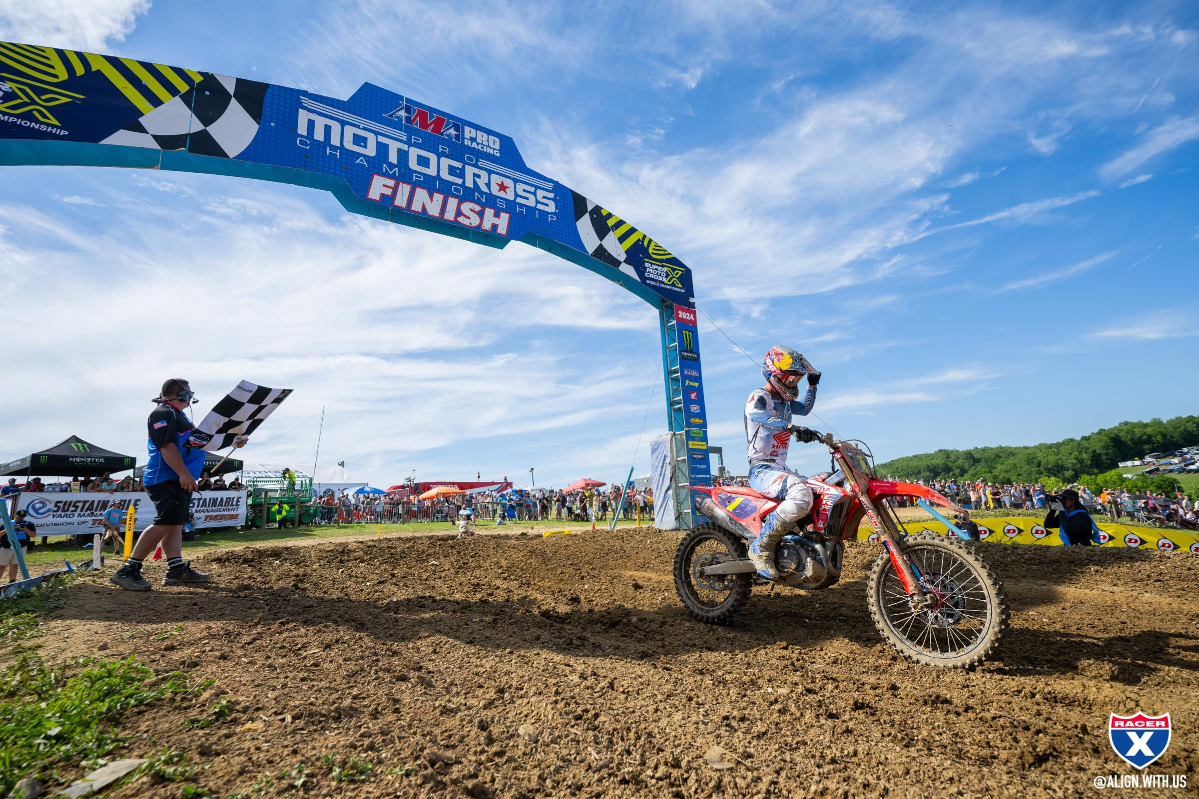 2024_HIGH POINT_MX_ALIGN_MEDIA_X_RACER_X_095