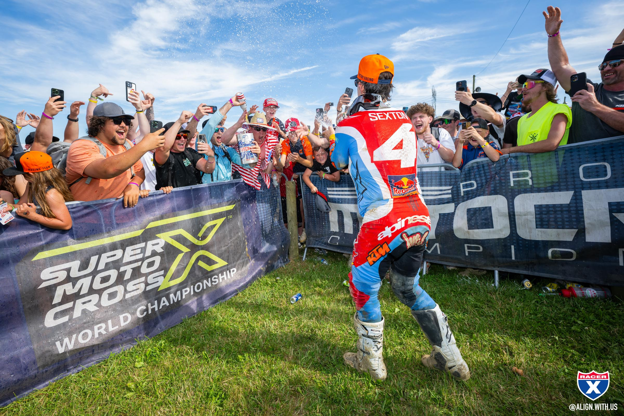 2024_HIGH POINT_MX_ALIGN_MEDIA_X_RACER_X_098