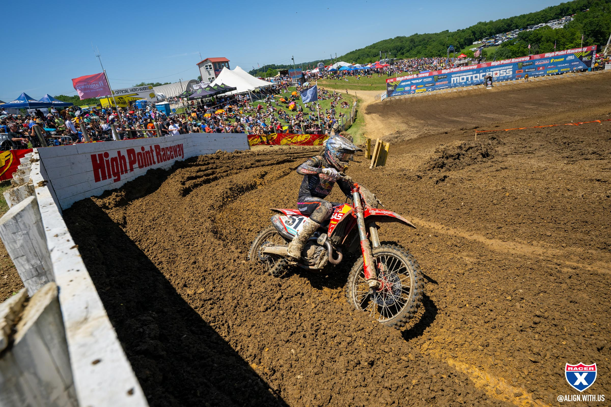 2024_HIGH POINT_MX_ALIGN_MEDIA_X_RACER_X_089