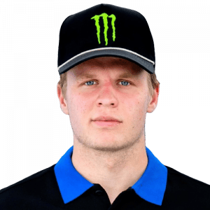 290055_unnamed-2024-06-