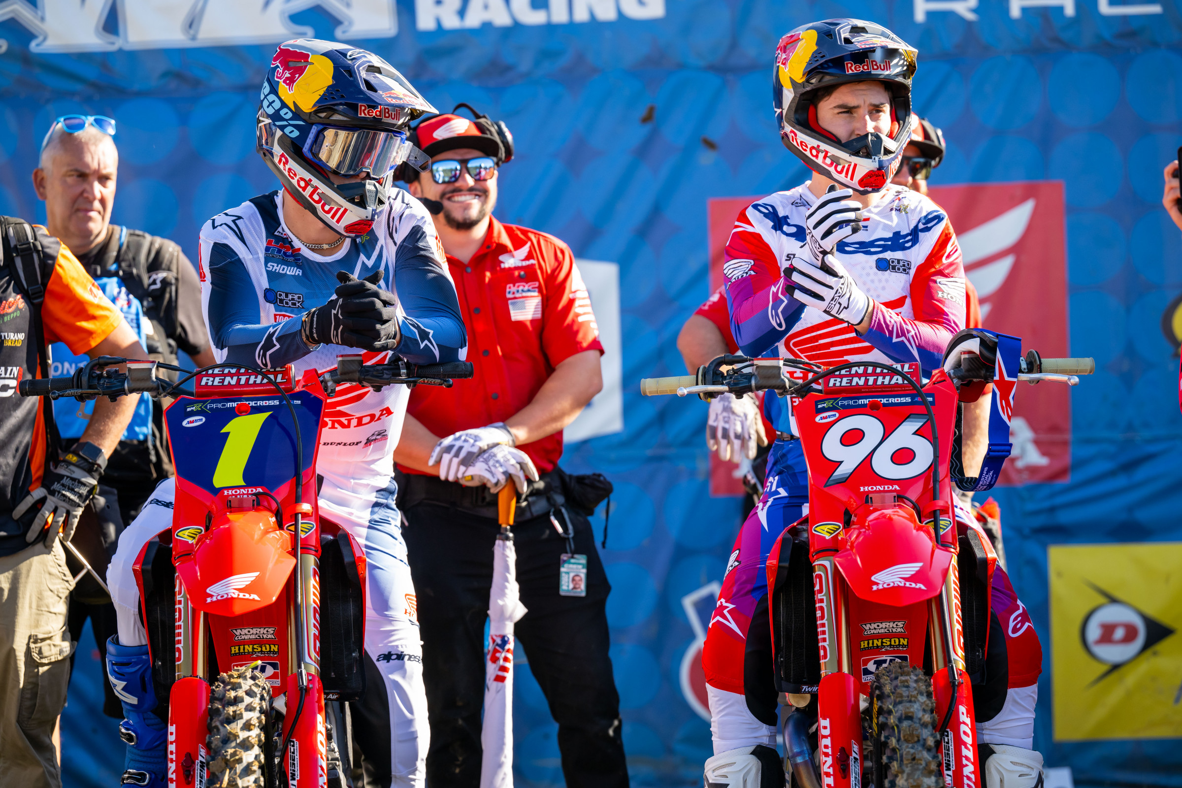 update-on-250smx-and-450smx-points-standings-ahead-of-southwick