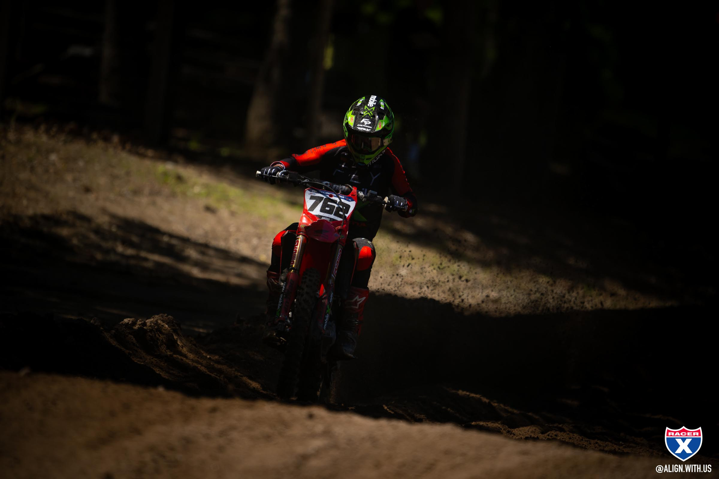 2024_SOUTHWICK_MX_ALIGN_MEDIA_X_RACER_X_008