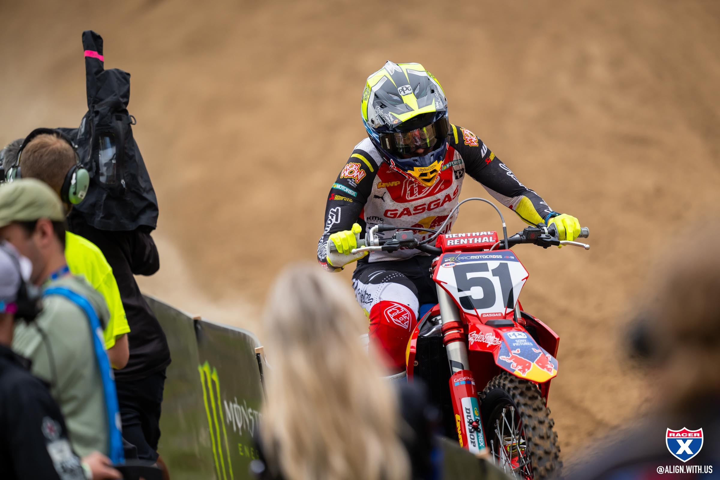 2024_SOUTHWICK_MX_ALIGN_MEDIA_X_RACER_X_018