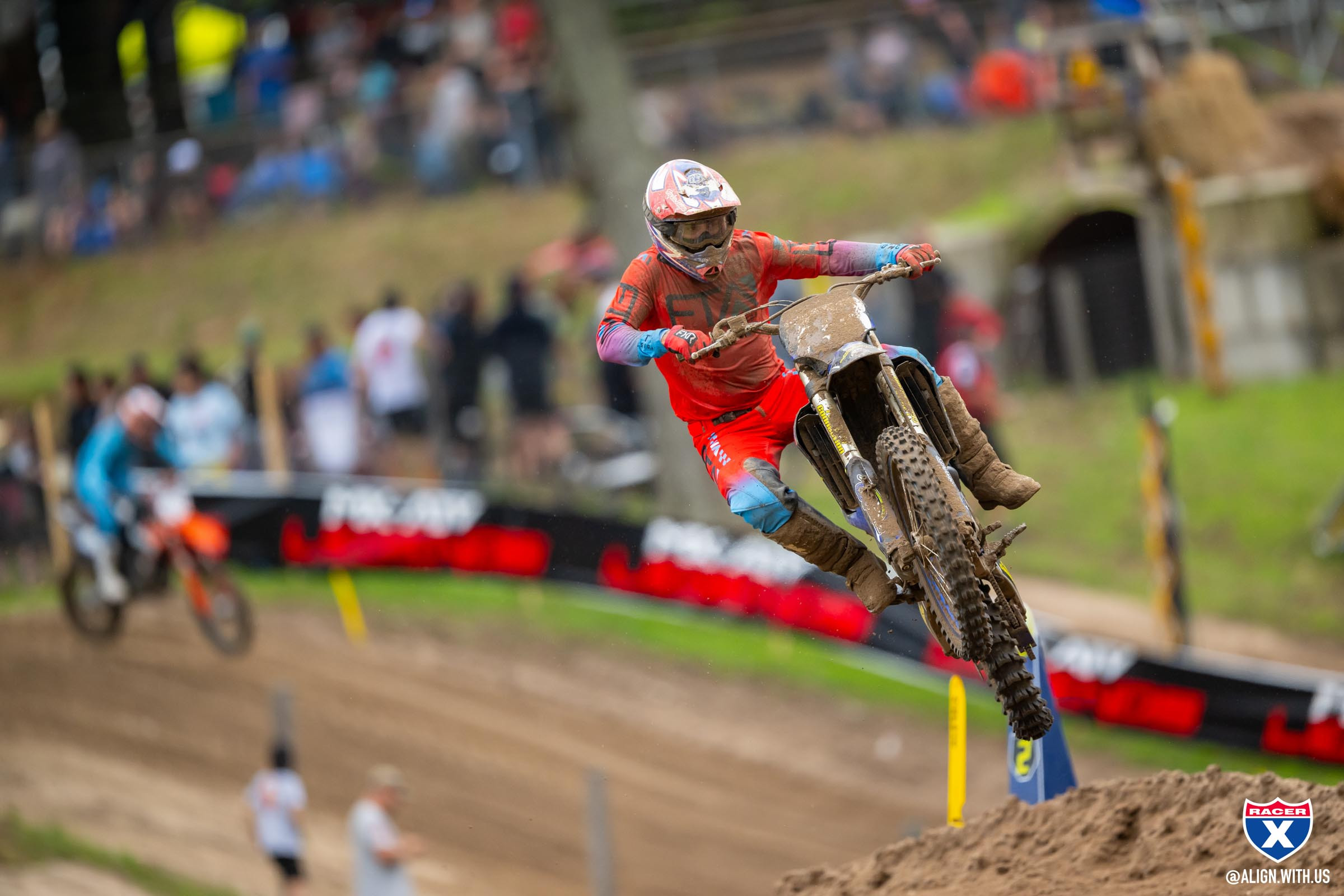 2024_SOUTHWICK_MX_ALIGN_MEDIA_X_RACER_X_021