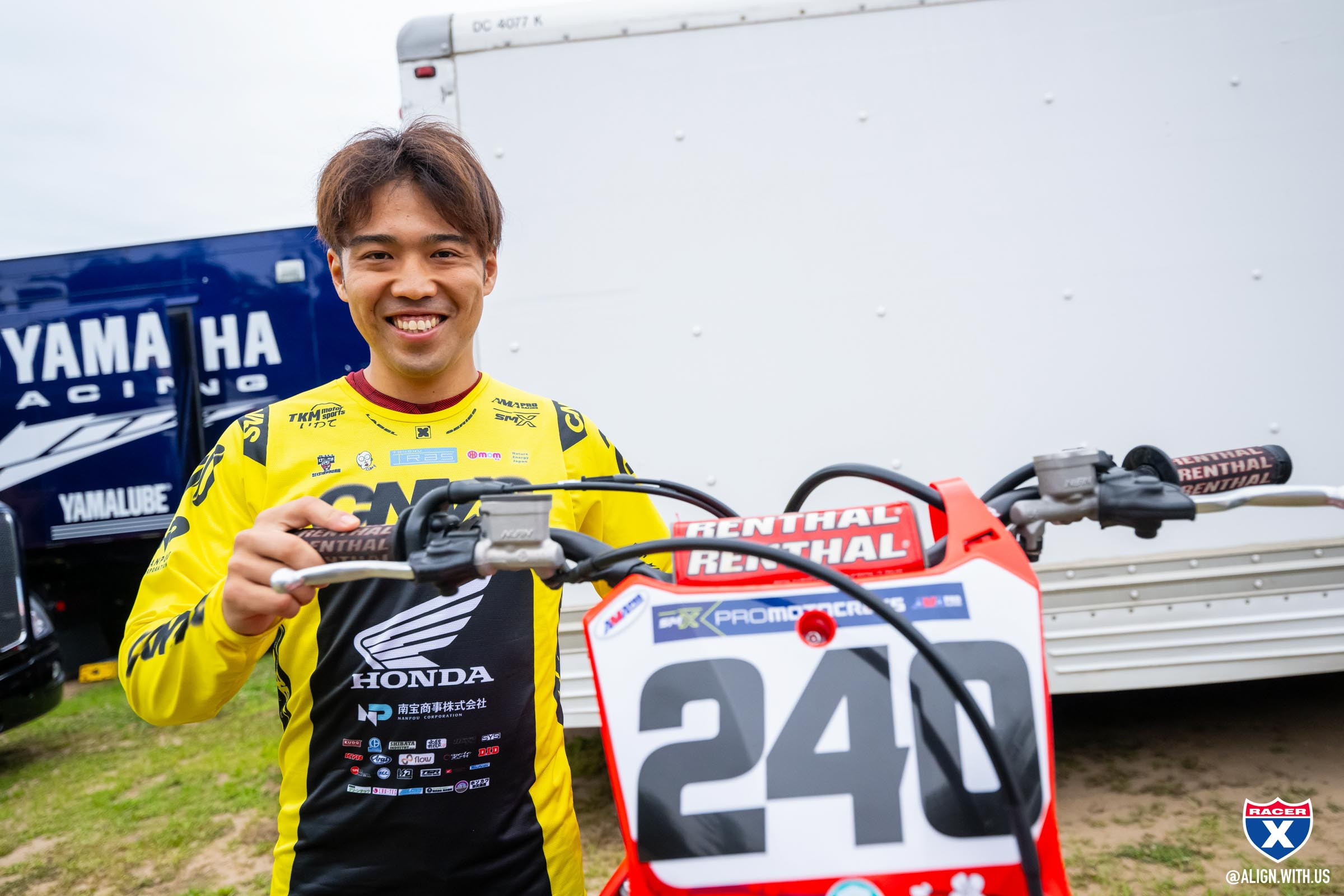 2024_SOUTHWICK_MX_ALIGN_MEDIA_X_RACER_X_015