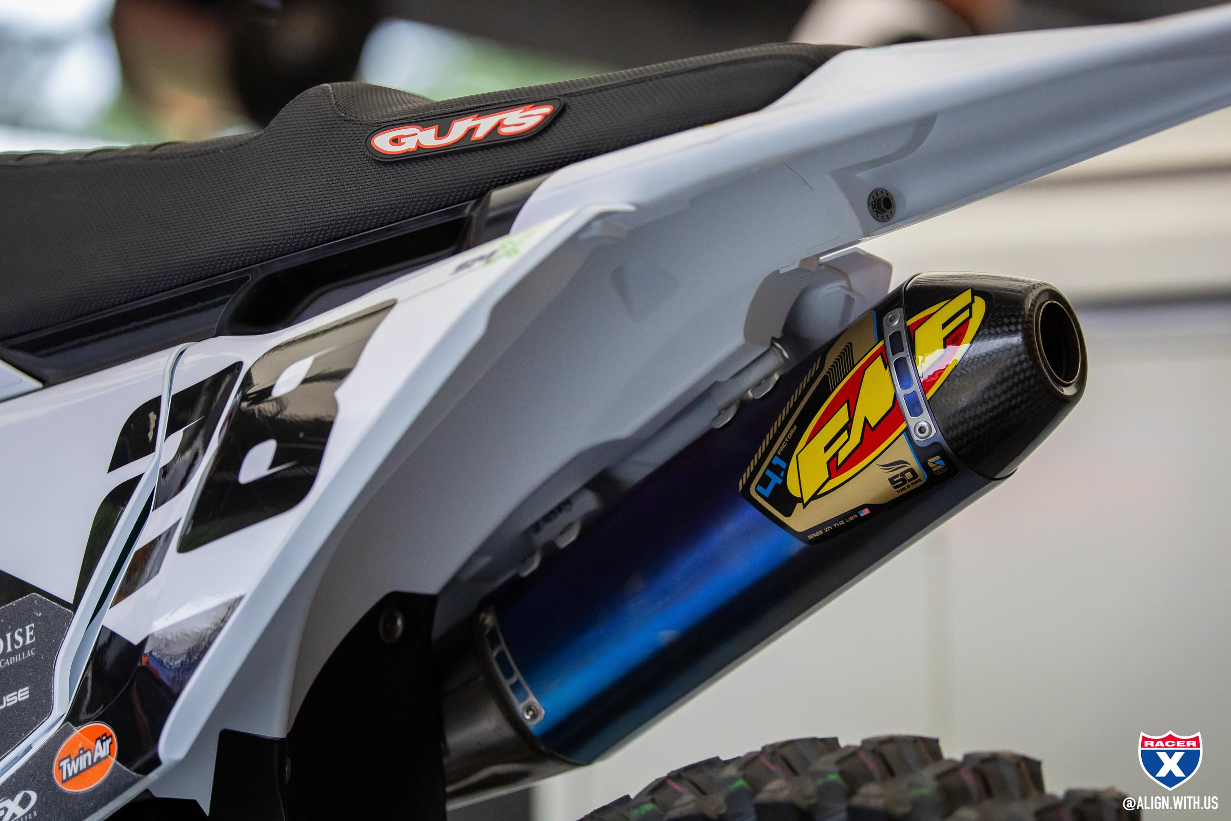 2024_SOUTHWICK_MX_ALIGN_MEDIA_X_RACER_X_012