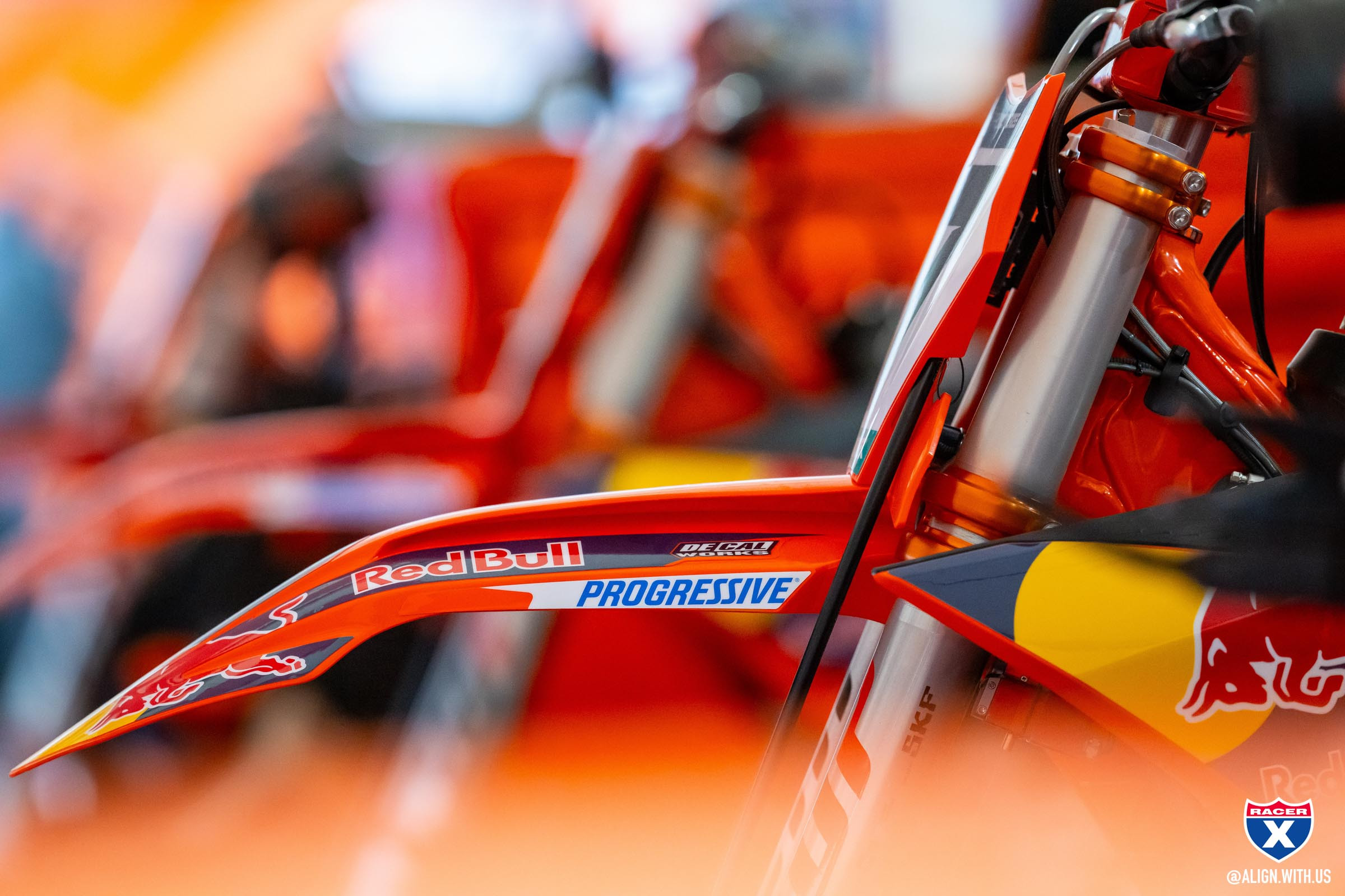 2024_SOUTHWICK_MX_ALIGN_MEDIA_X_RACER_X_016