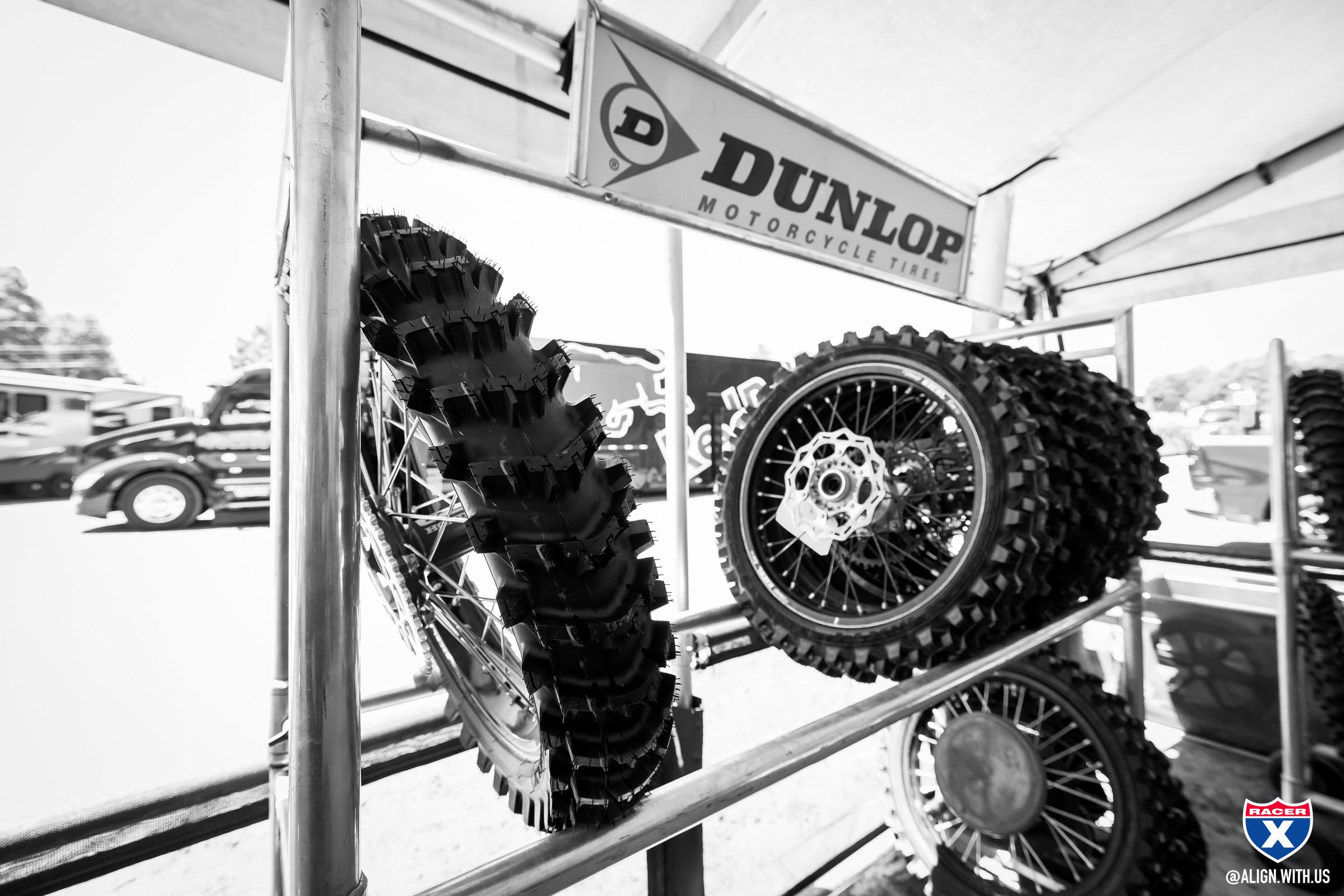 2024_SOUTHWICK_MX_ALIGN_MEDIA_X_RACER_X_003