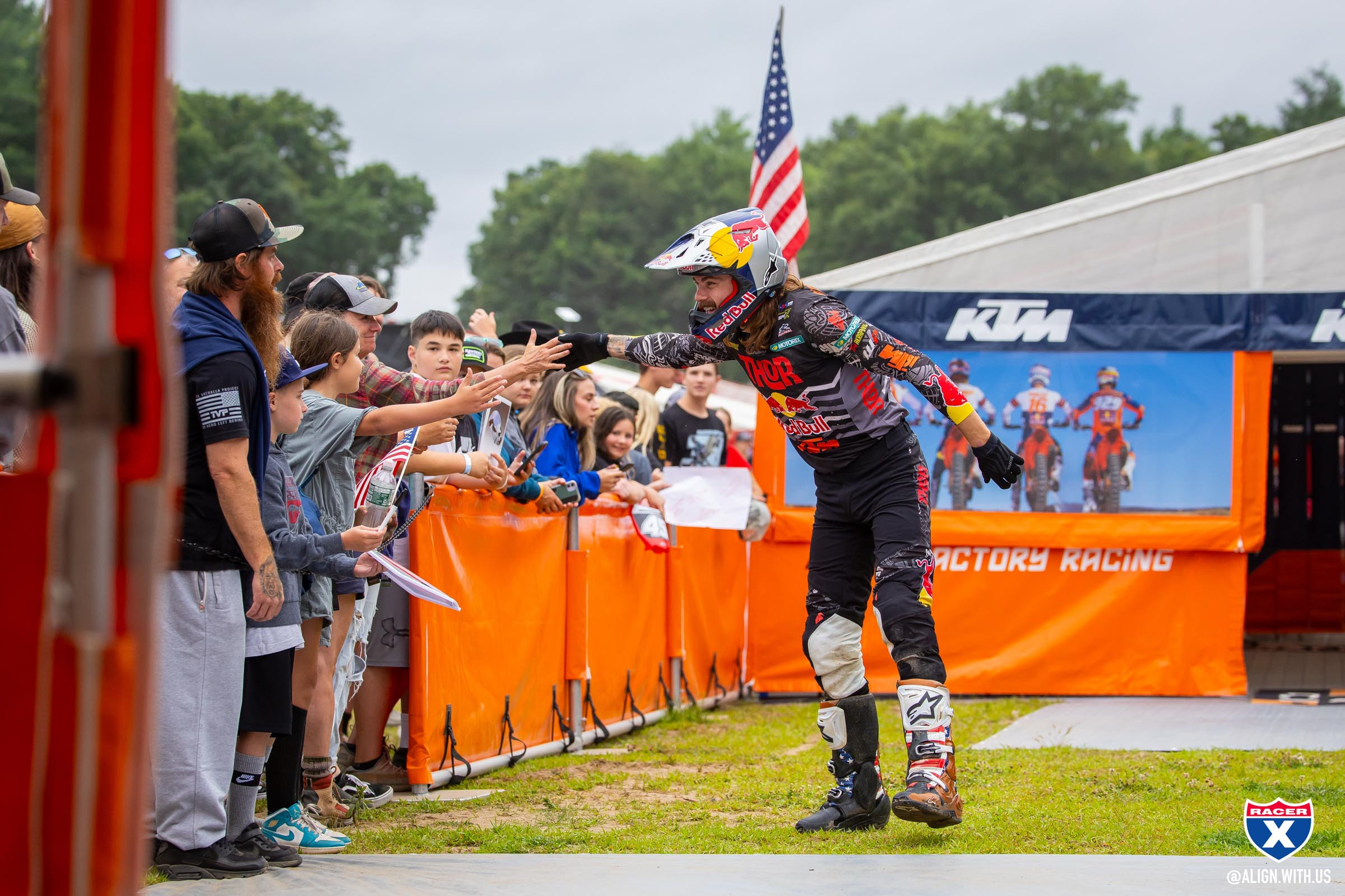 2024_SOUTHWICK_MX_ALIGN_MEDIA_X_RACER_X_017