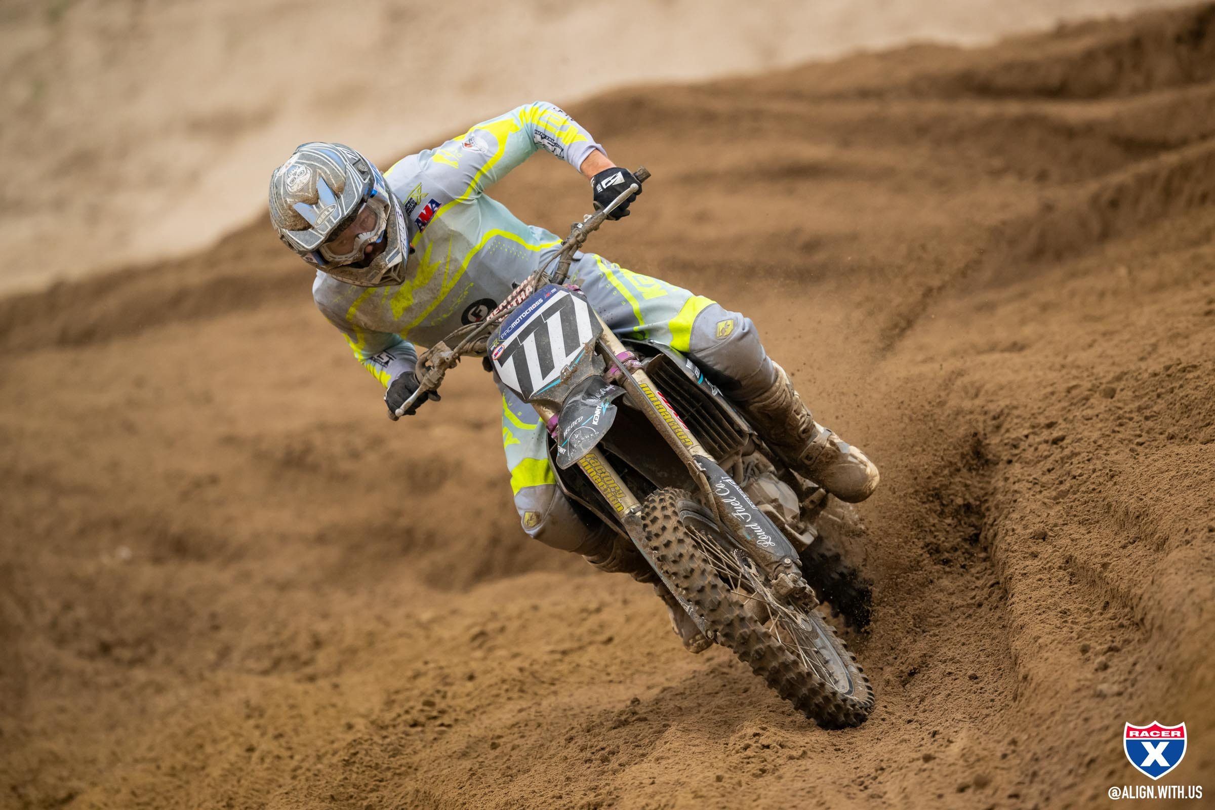 2024_SOUTHWICK_MX_ALIGN_MEDIA_X_RACER_X_011