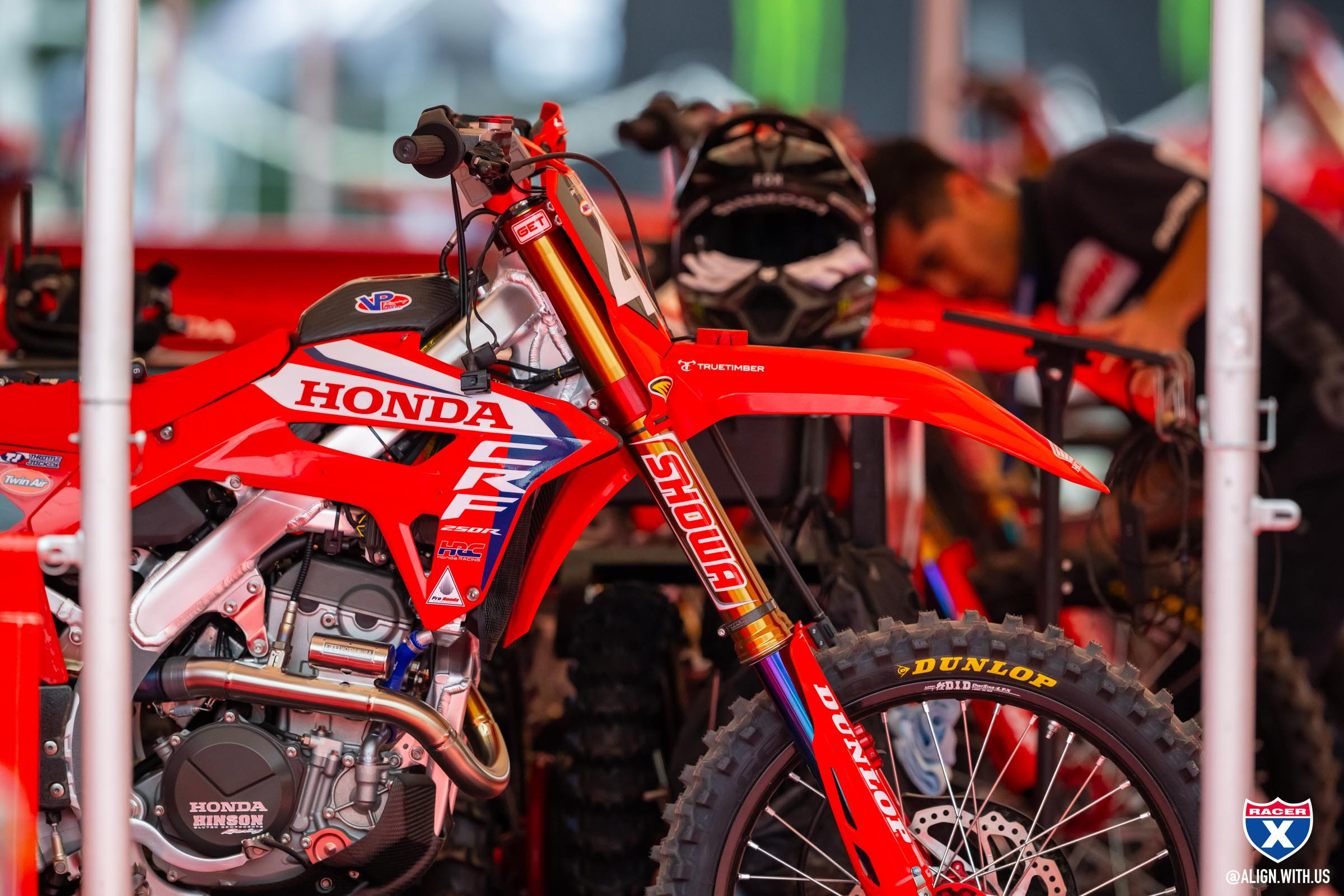 2024_SOUTHWICK_MX_ALIGN_MEDIA_X_RACER_X_005