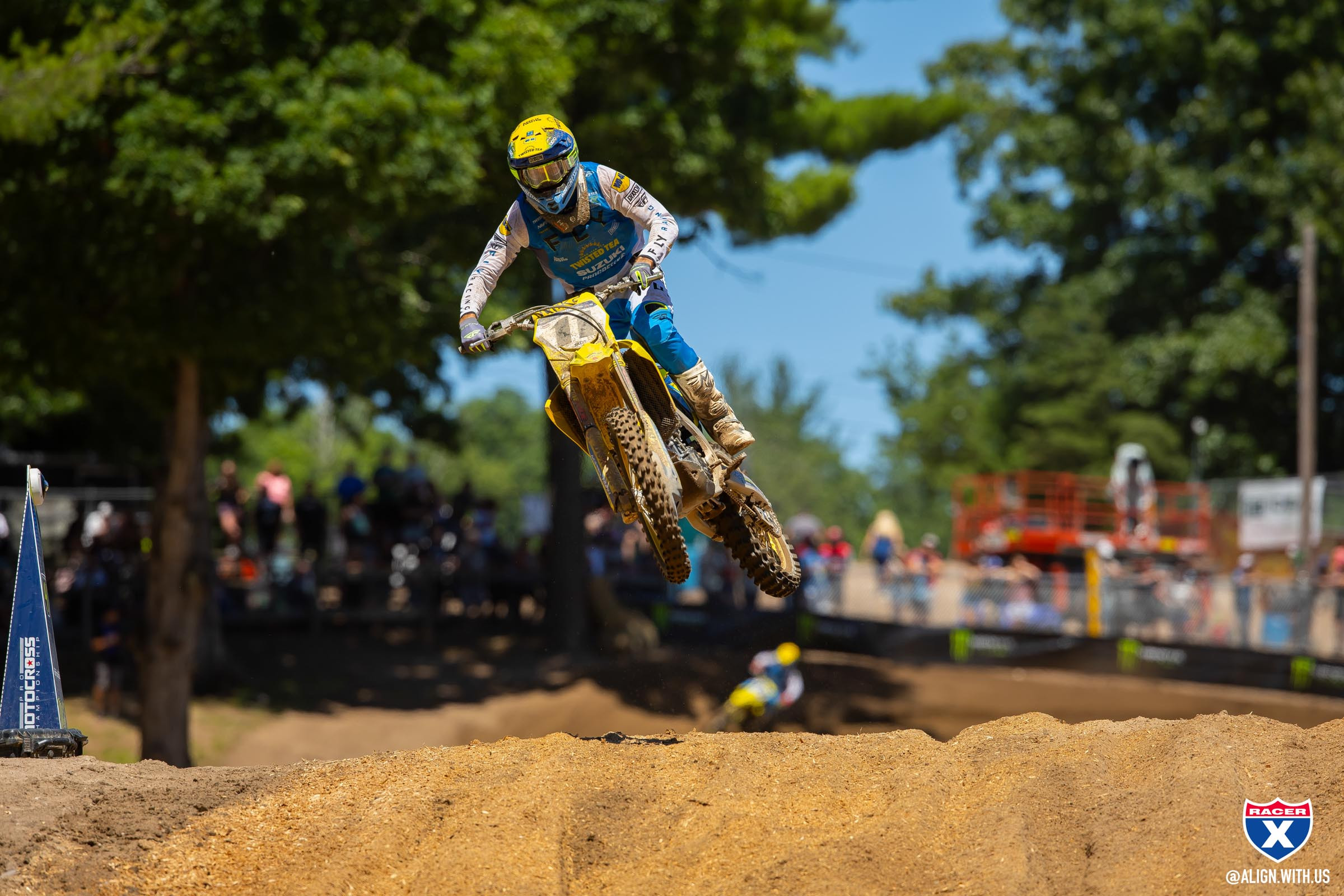 2024_SOUTHWICK_MX_ALIGN_MEDIA_X_RACER_X_019
