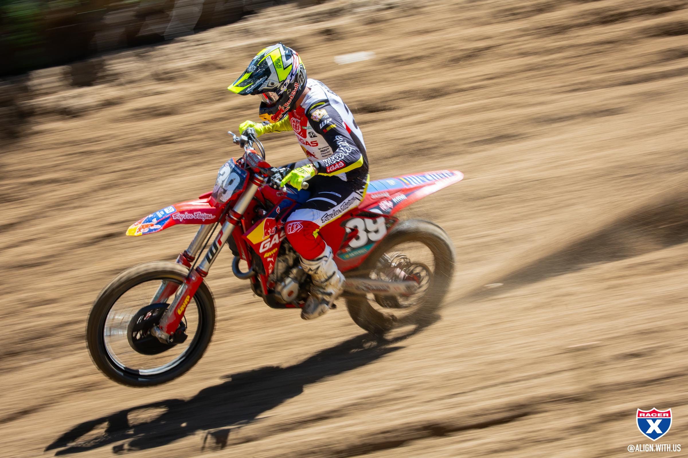 2024_SOUTHWICK_MX_ALIGN_MEDIA_X_RACER_X_022