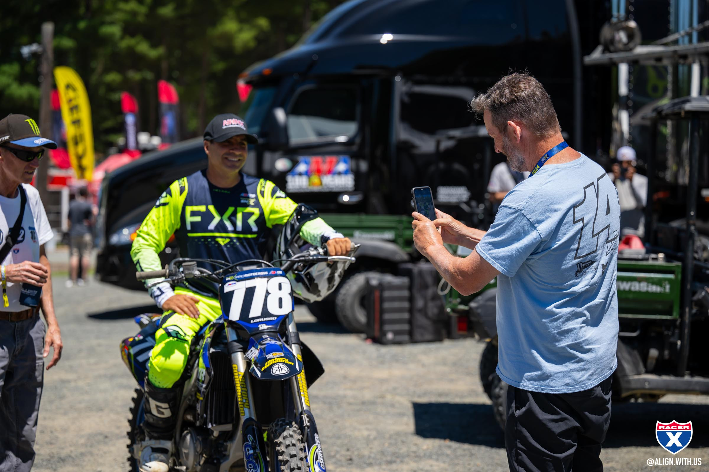 2024_SOUTHWICK_MX_ALIGN_MEDIA_X_RACER_X_006