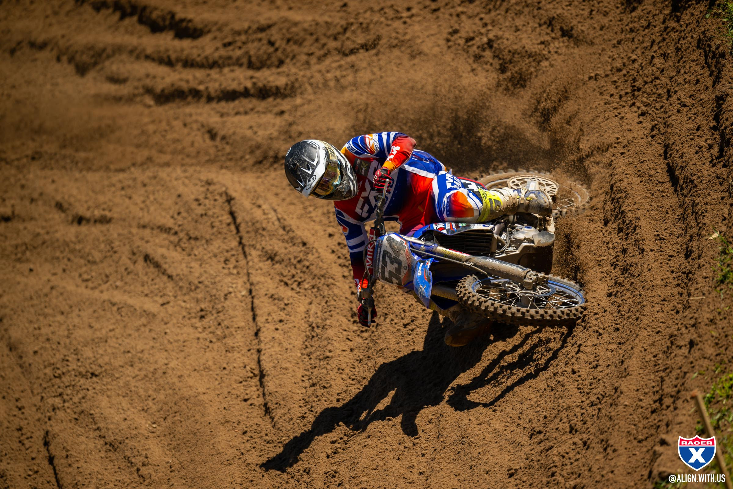 2024_SOUTHWICK_MX_ALIGN_MEDIA_X_RACER_X_009