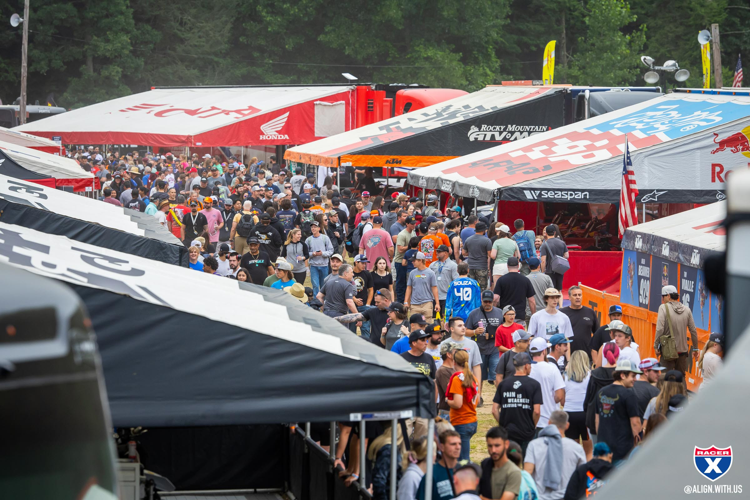 2024_SOUTHWICK_MX_ALIGN_MEDIA_X_RACER_X_023