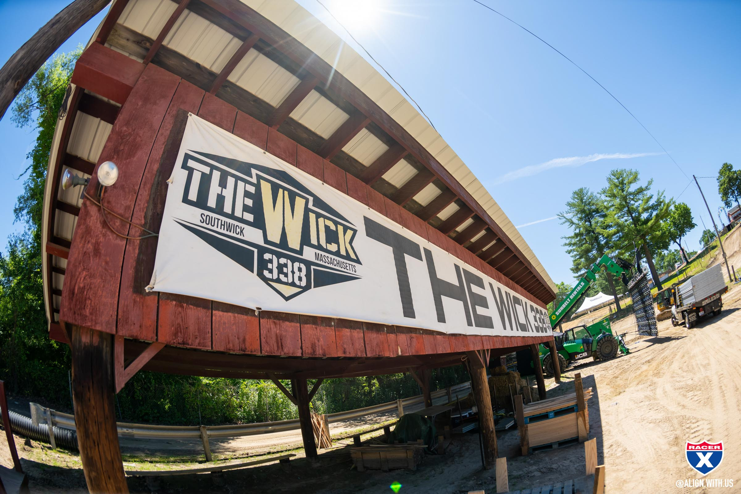 2024_SOUTHWICK_MX_ALIGN_MEDIA_X_RACER_X_001