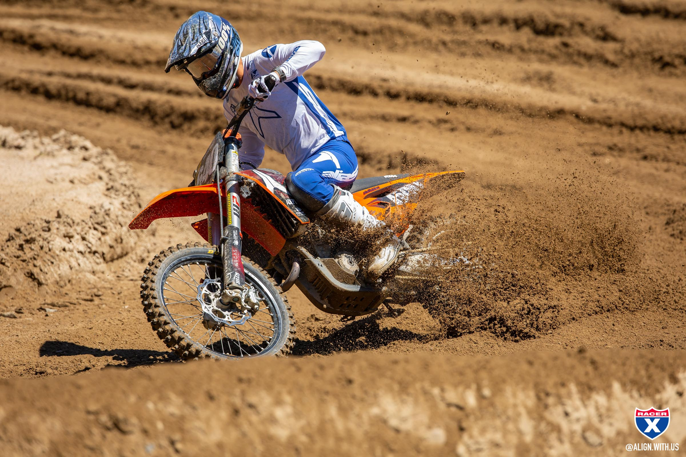 2024_SOUTHWICK_MX_ALIGN_MEDIA_X_RACER_X_010