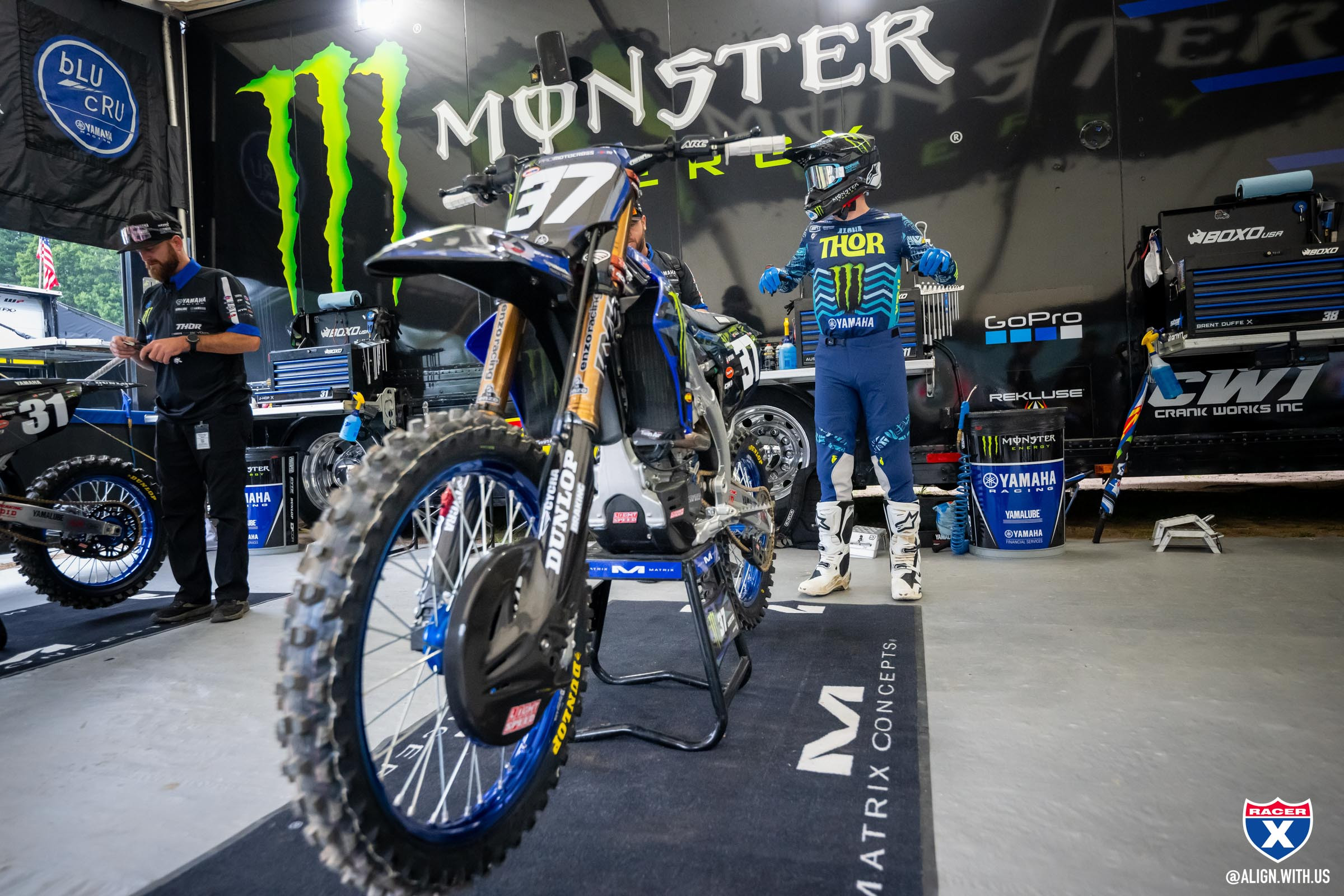 2024_SOUTHWICK_MX_ALIGN_MEDIA_X_RACER_X_007