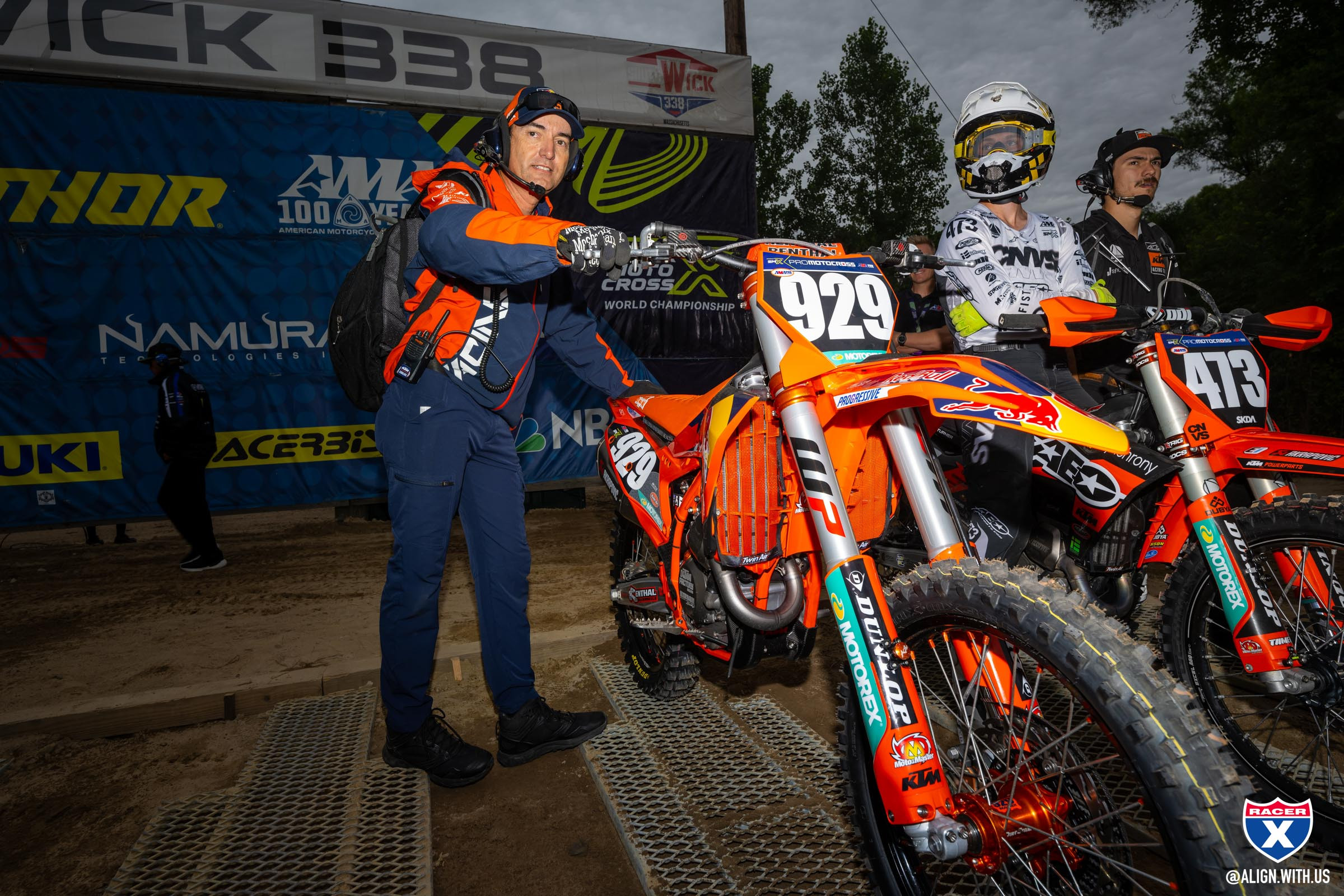 2024_SOUTHWICK_MX_ALIGN_MEDIA_X_RACER_X_024