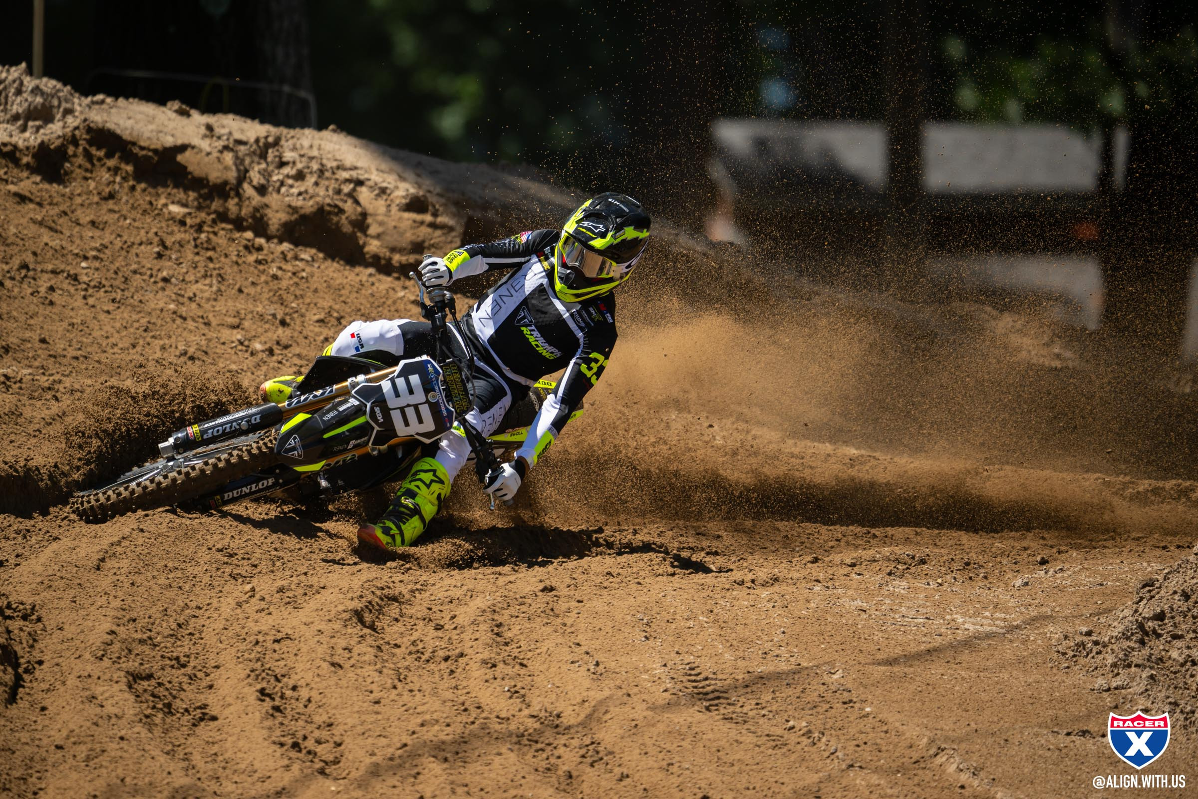 2024_SOUTHWICK_MX_ALIGN_MEDIA_X_RACER_X_020