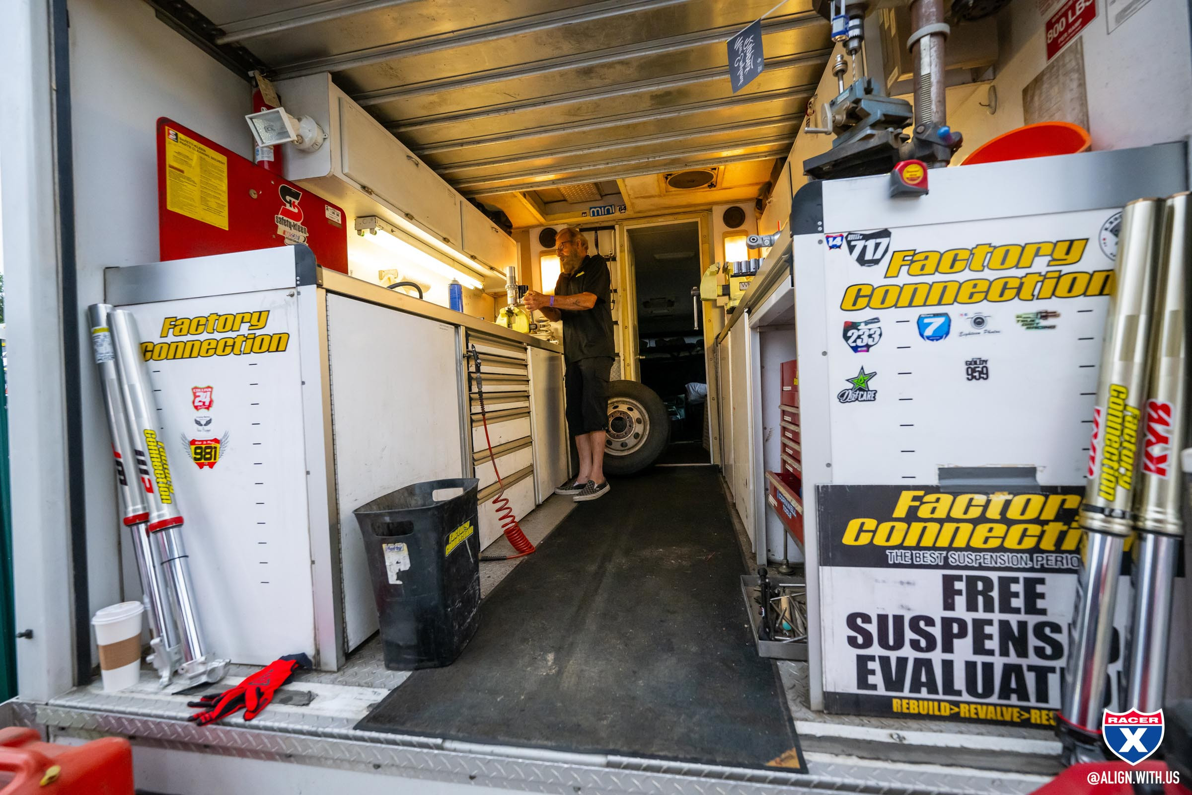 2024_SOUTHWICK_MX_ALIGN_MEDIA_X_RACER_X_004