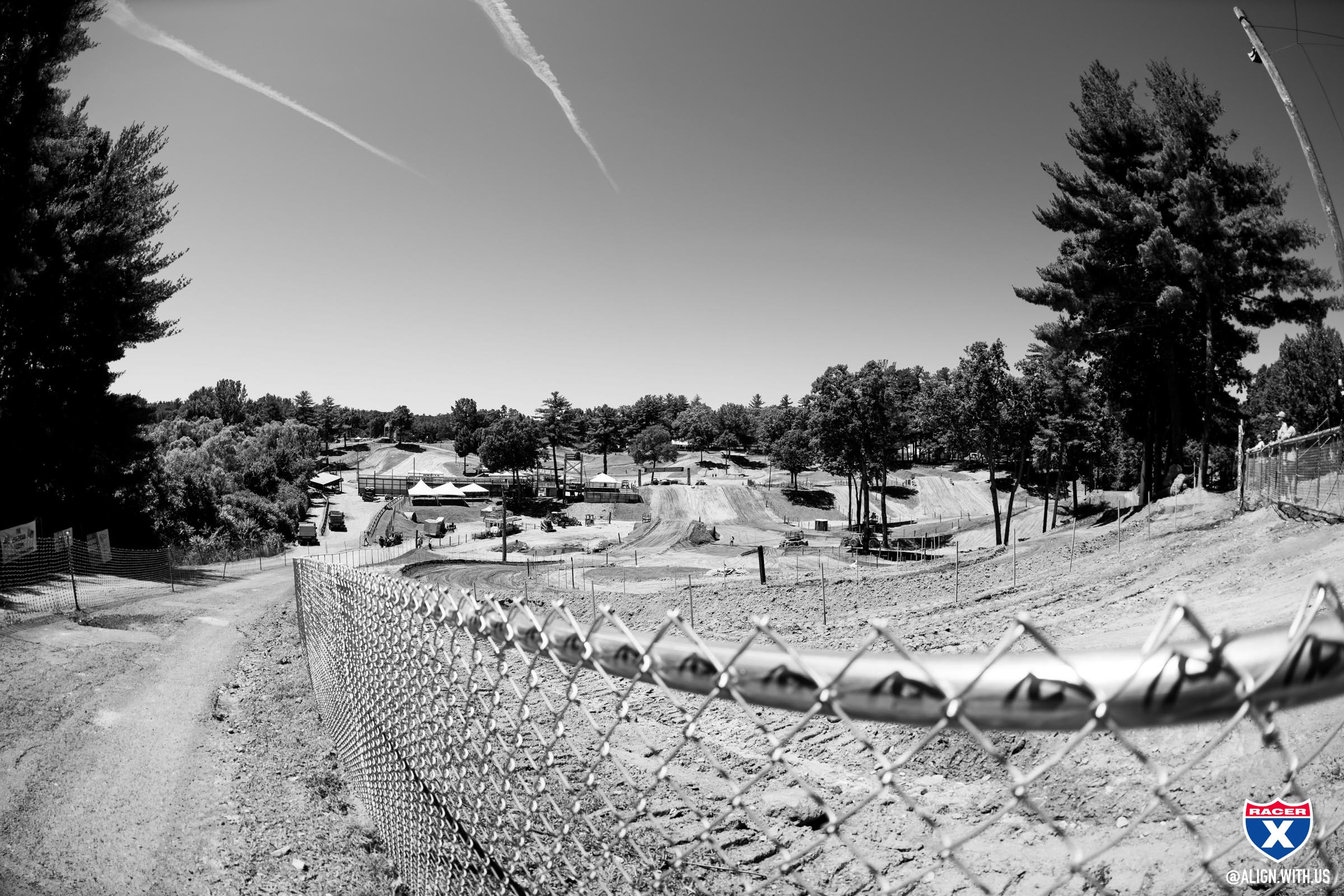 2024_SOUTHWICK_MX_ALIGN_MEDIA_X_RACER_X_002