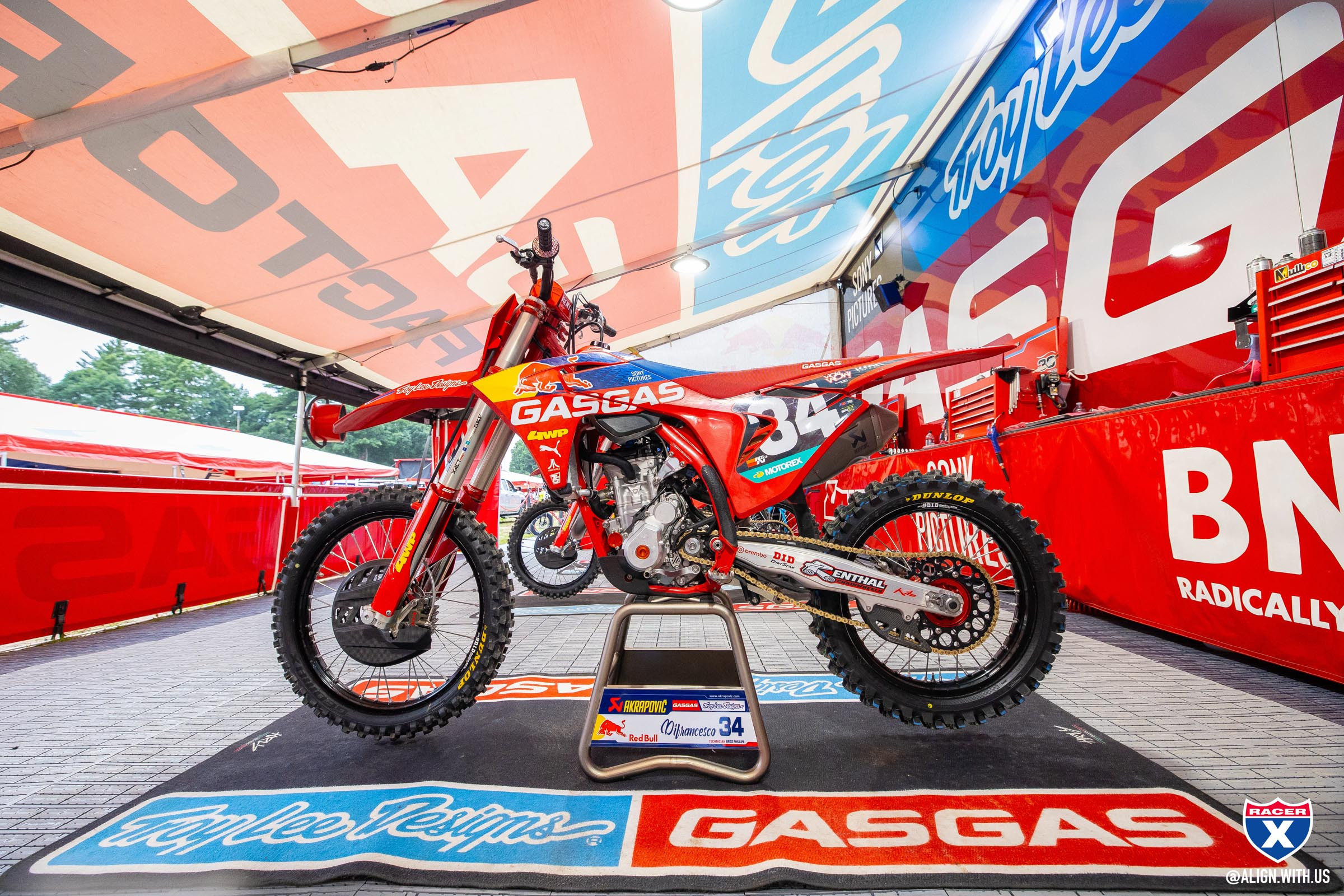 2024_SOUTHWICK_MX_ALIGN_MEDIA_X_RACER_X_014