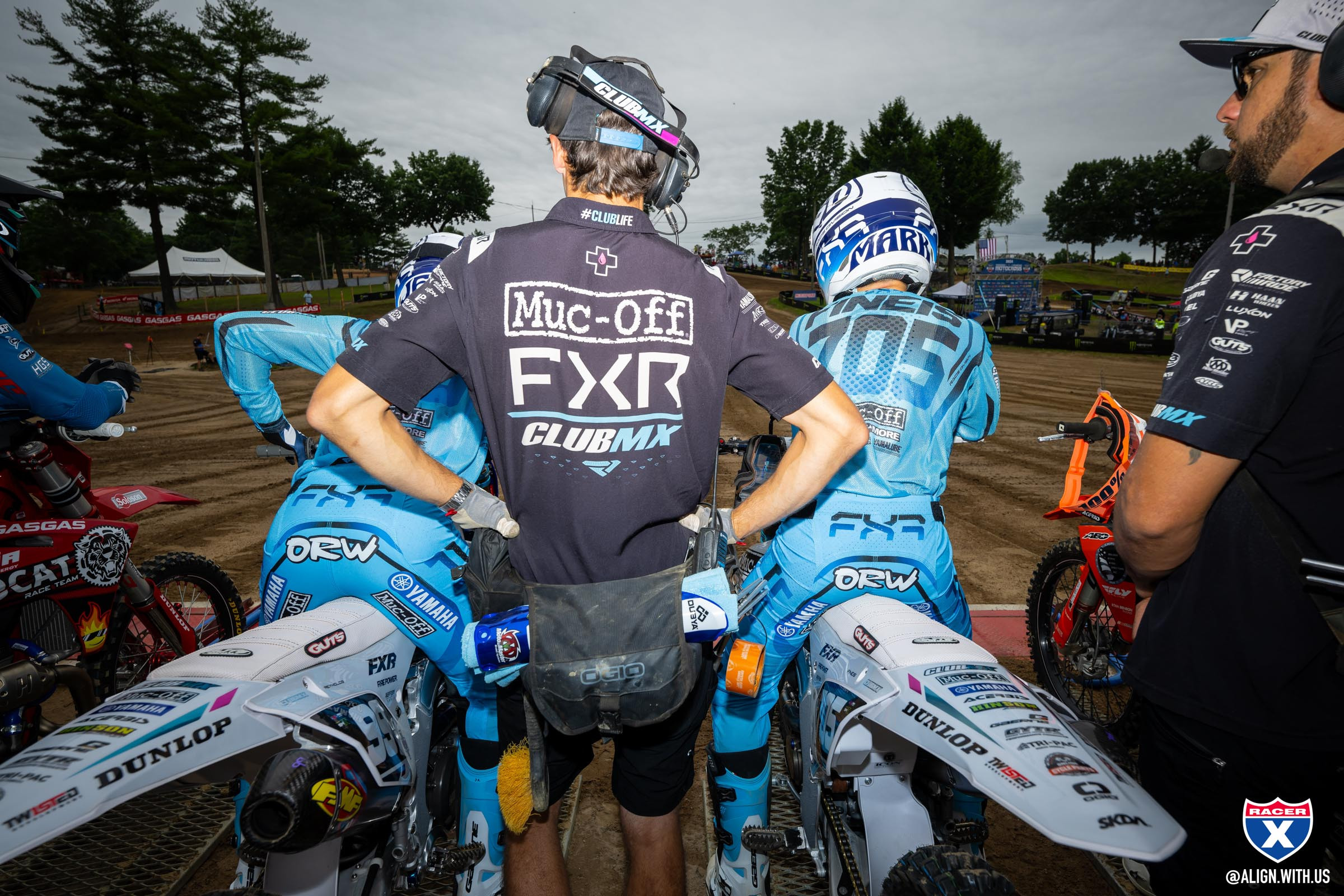 2024_SOUTHWICK_MX_ALIGN_MEDIA_X_RACER_X_025