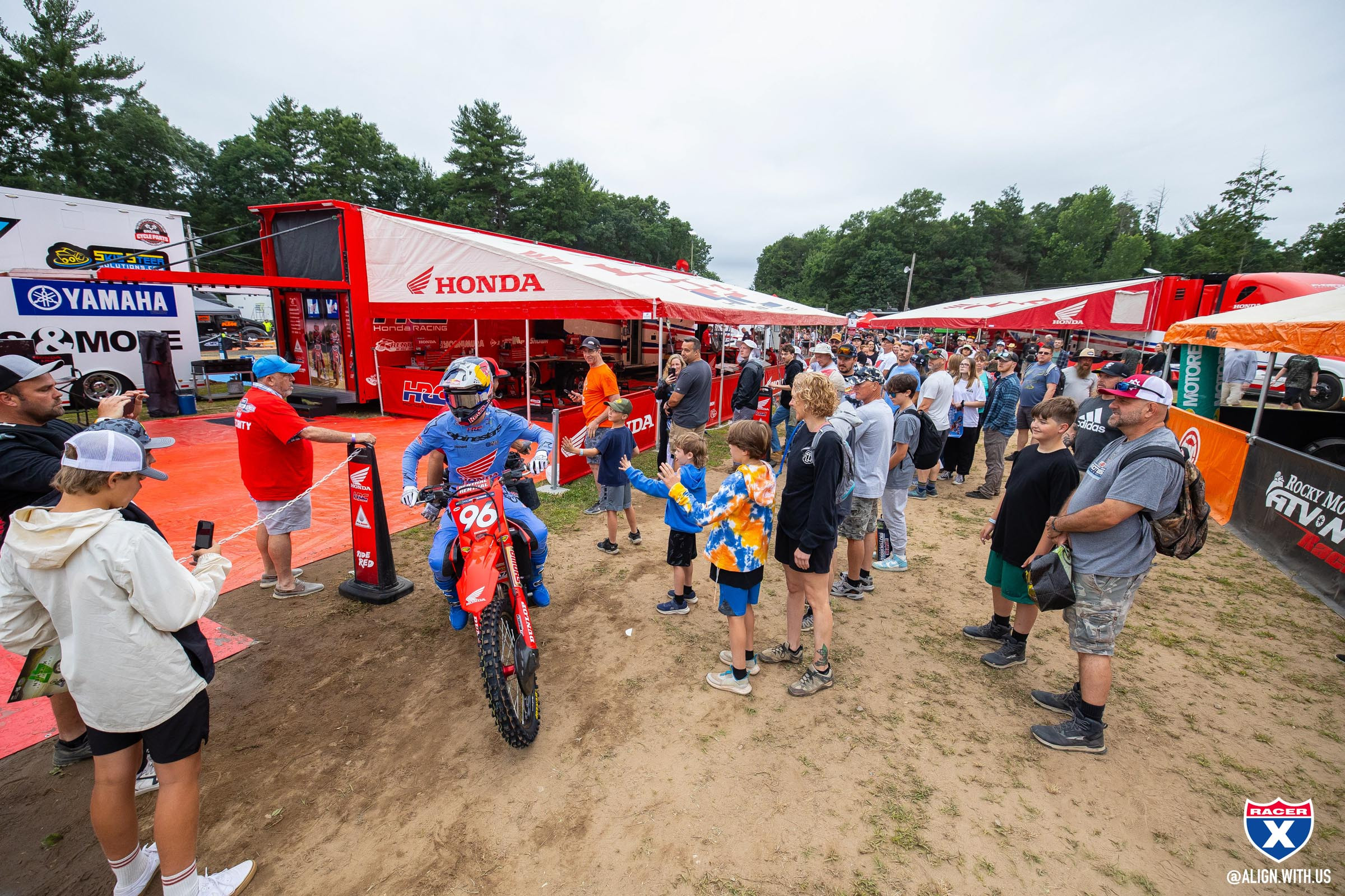 2024_SOUTHWICK_MX_ALIGN_MEDIA_X_RACER_X_013