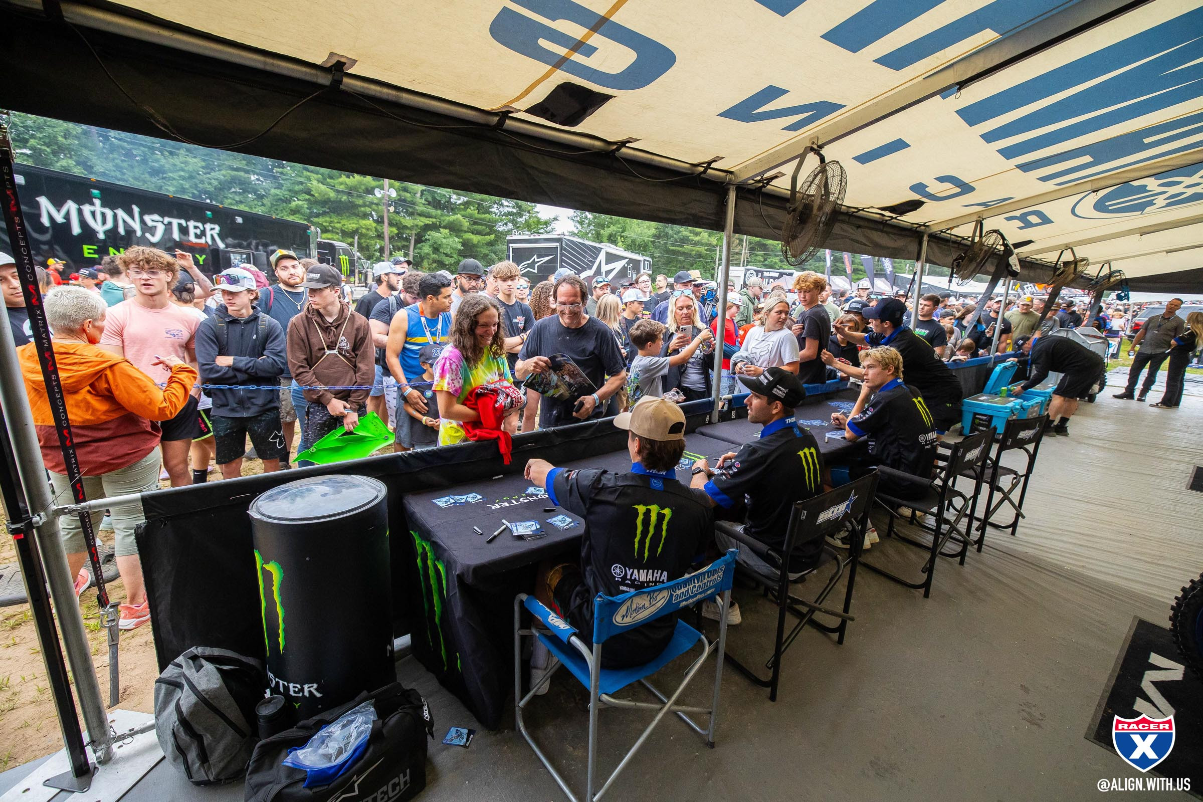 2024_SOUTHWICK_MX_ALIGN_MEDIA_X_RACER_X_026