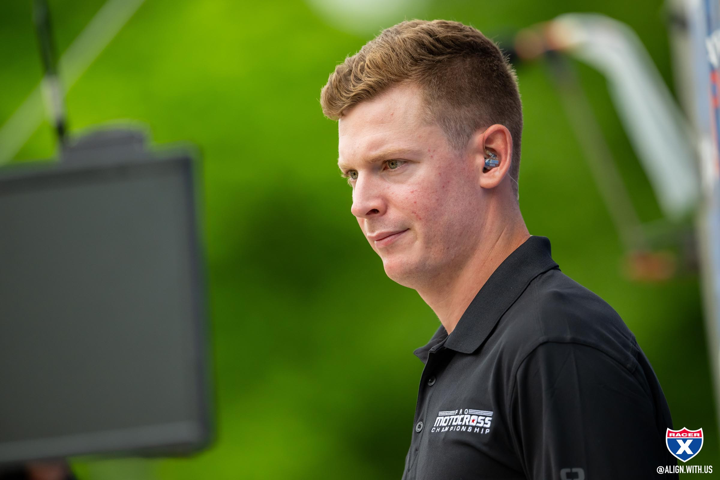 2024_SOUTHWICK_MX_ALIGN_MEDIA_X_RACER_X_032