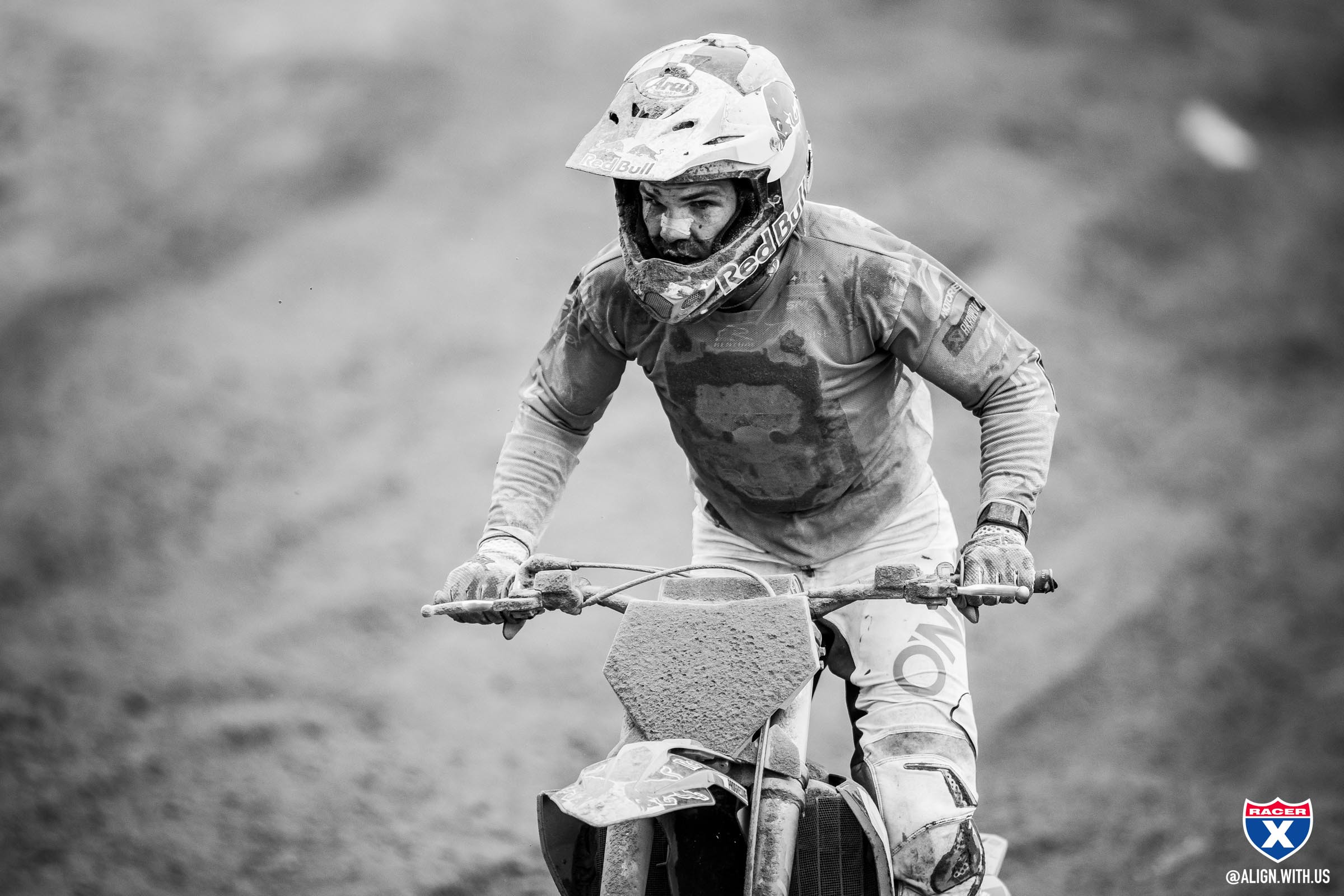 2024_SOUTHWICK_MX_ALIGN_MEDIA_X_RACER_X_043