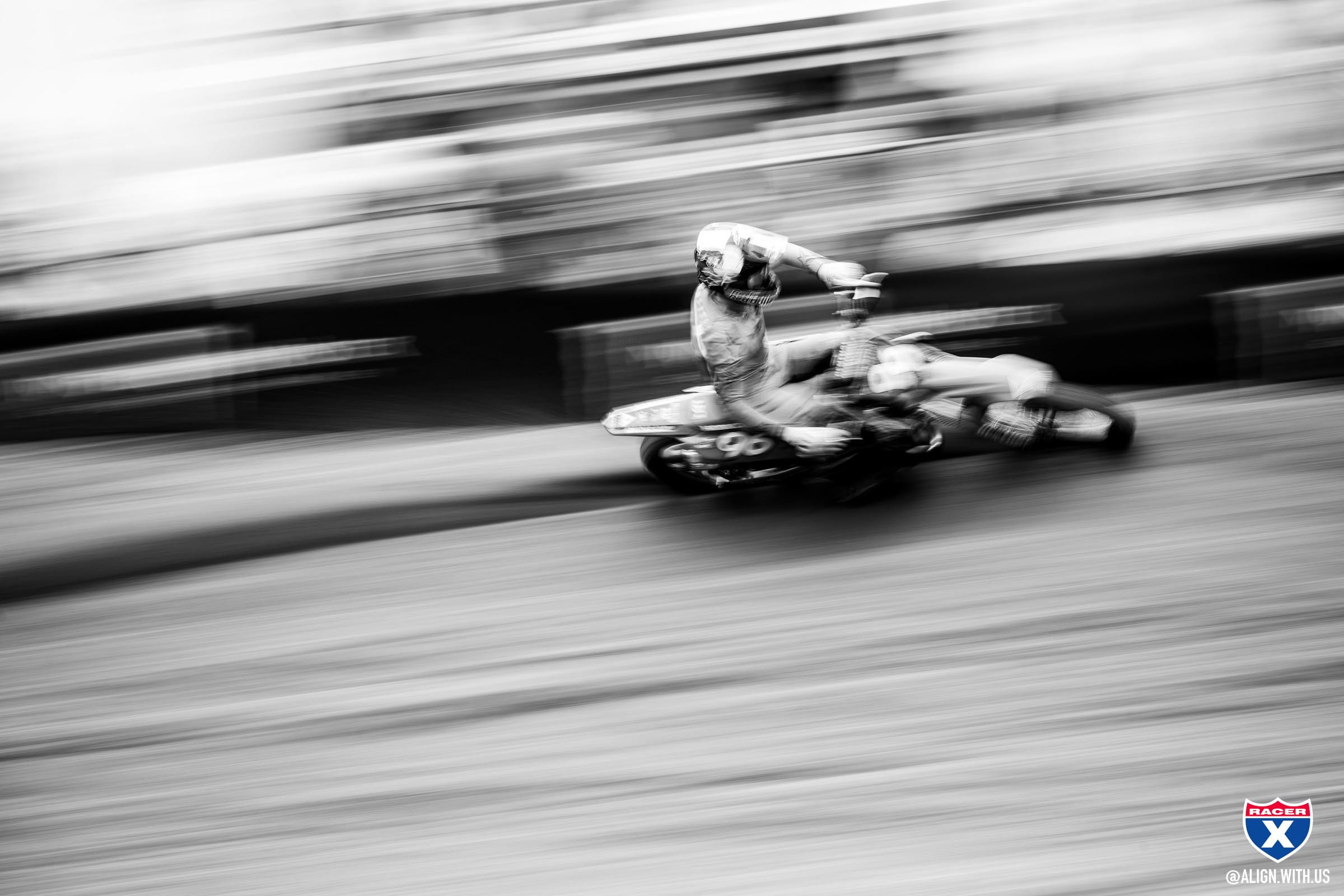 2024_SOUTHWICK_MX_ALIGN_MEDIA_X_RACER_X_050