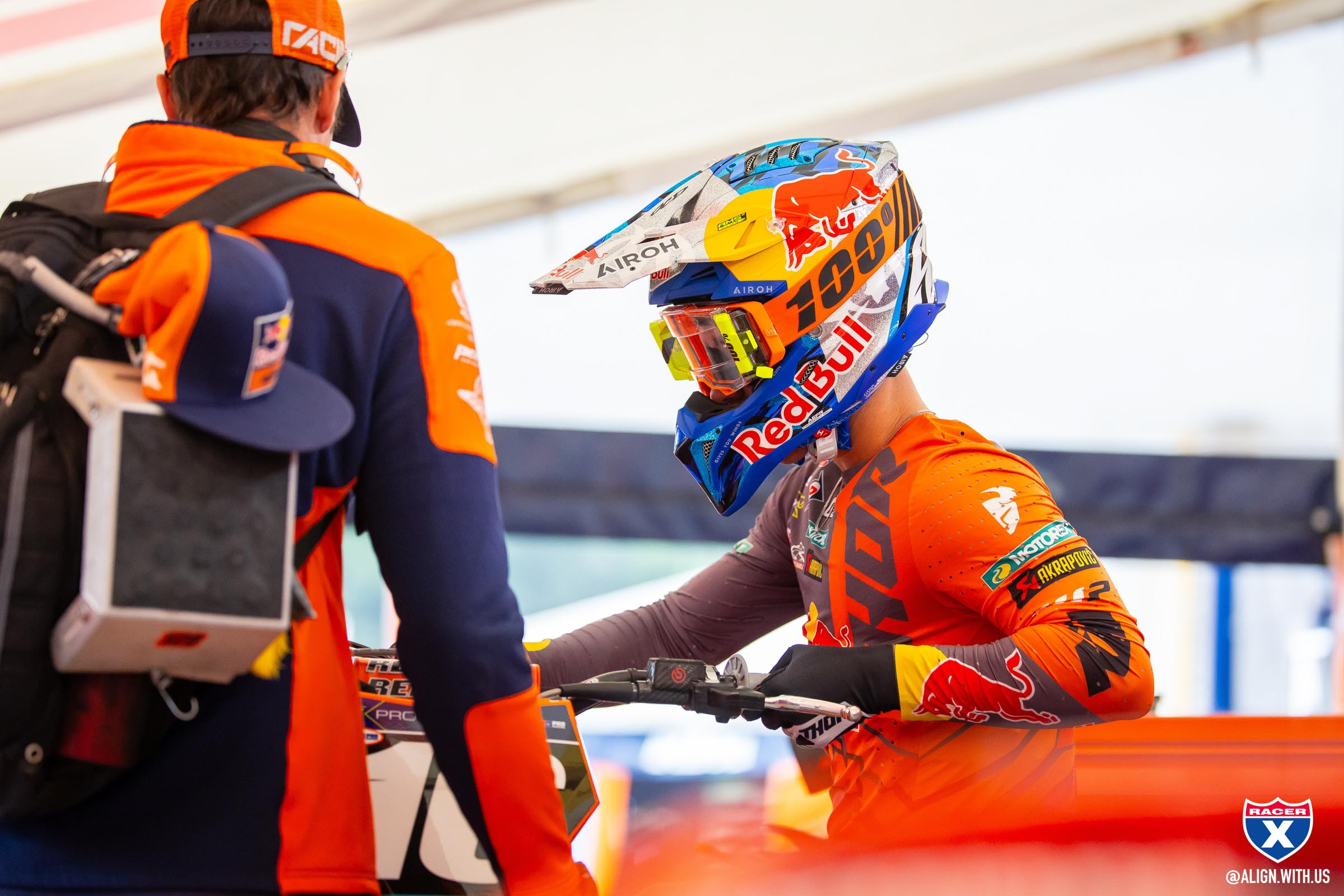 2024_SOUTHWICK_MX_ALIGN_MEDIA_X_RACER_X_031