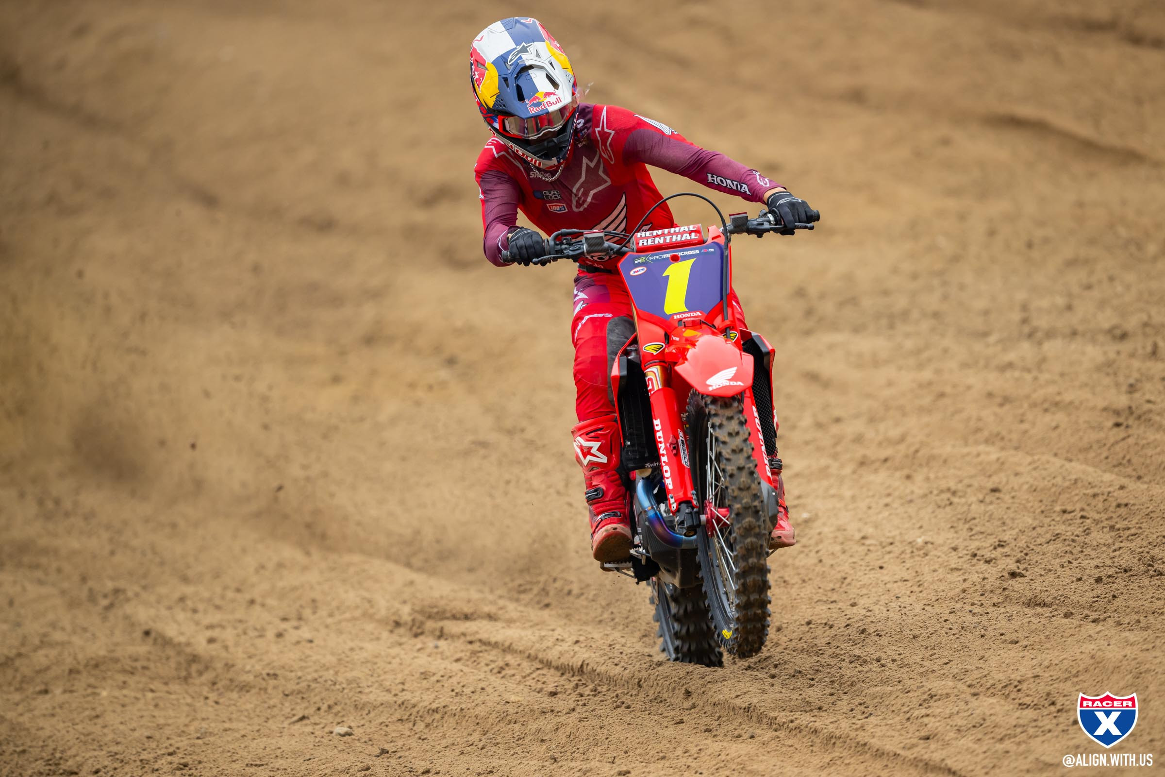 2024_SOUTHWICK_MX_ALIGN_MEDIA_X_RACER_X_046