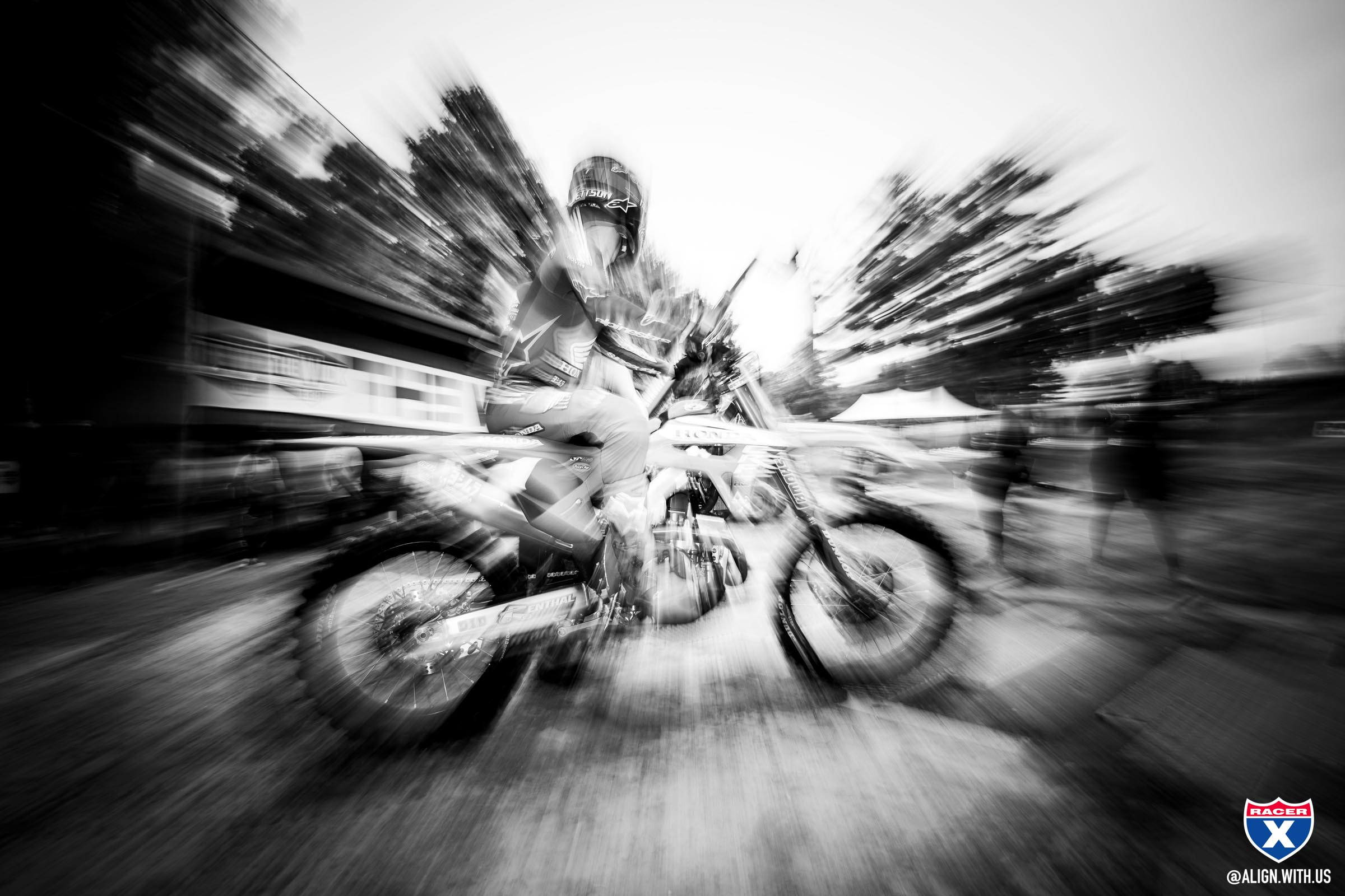 2024_SOUTHWICK_MX_ALIGN_MEDIA_X_RACER_X_027