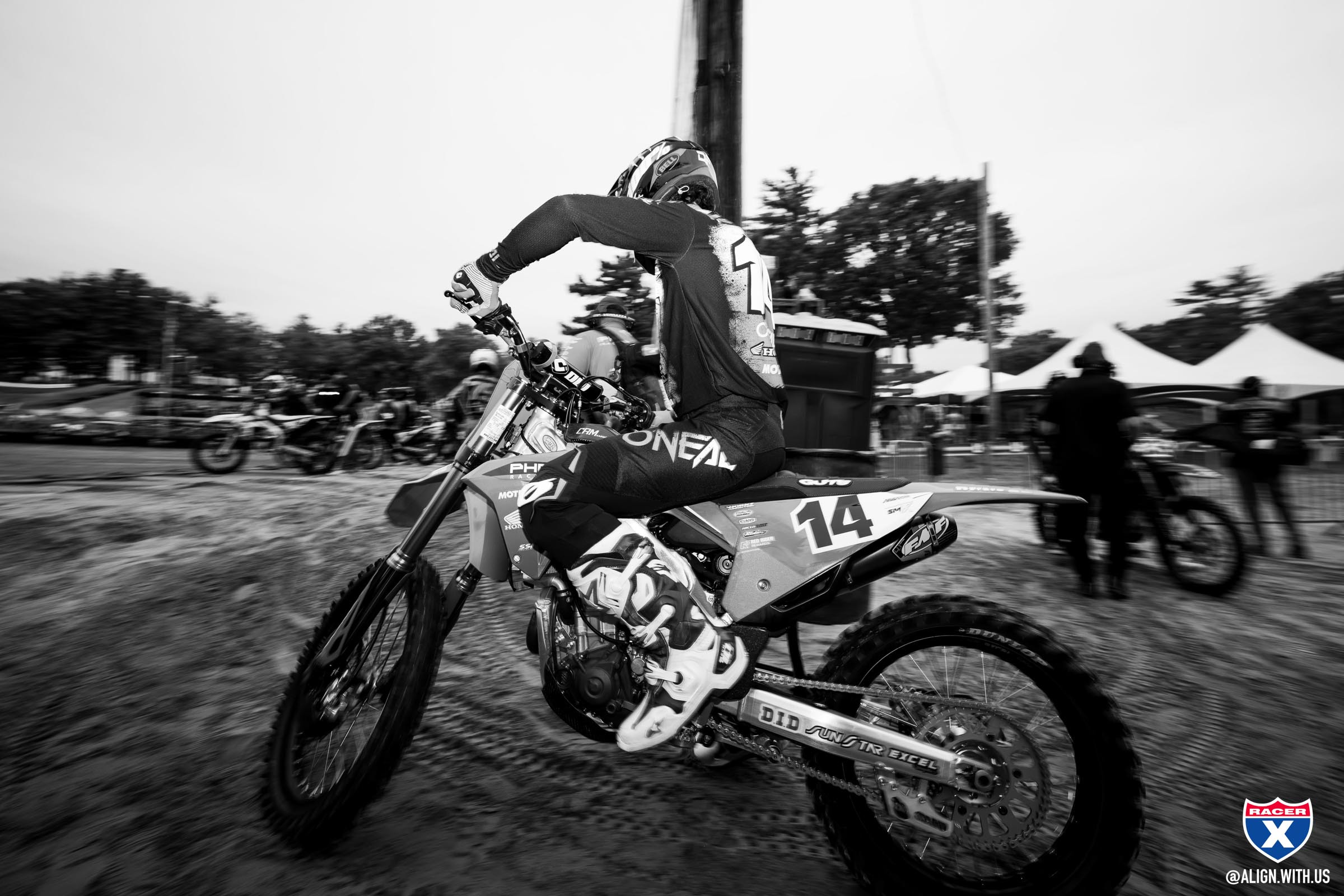 2024_SOUTHWICK_MX_ALIGN_MEDIA_X_RACER_X_030