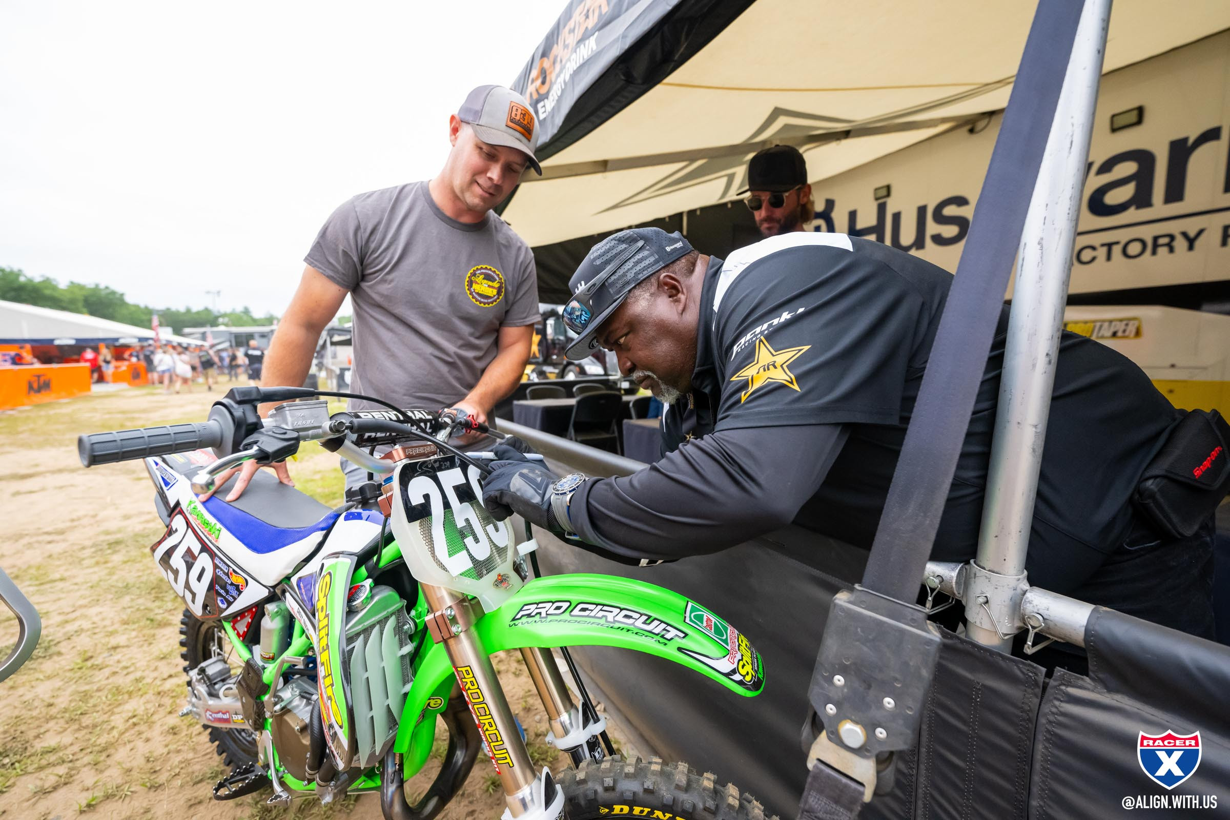 2024_SOUTHWICK_MX_ALIGN_MEDIA_X_RACER_X_028