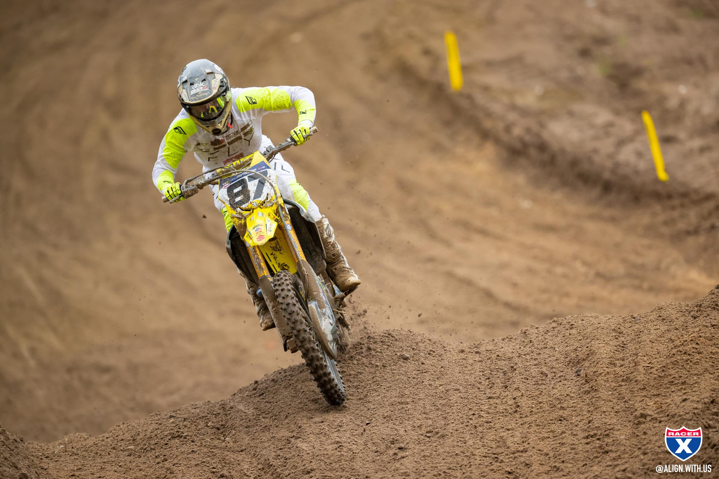 2024_SOUTHWICK_MX_ALIGN_MEDIA_X_RACER_X_038