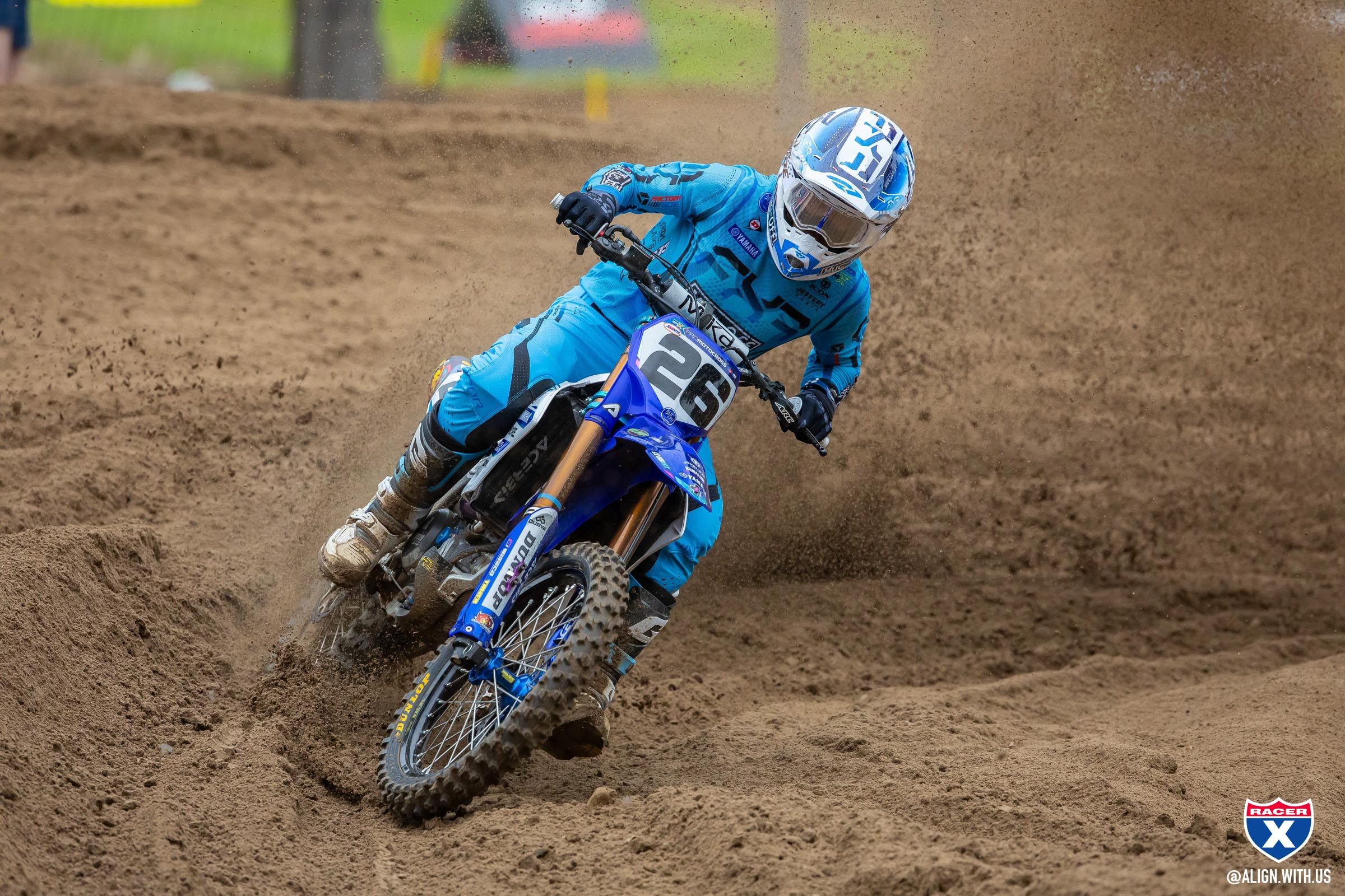 2024_SOUTHWICK_MX_ALIGN_MEDIA_X_RACER_X_042