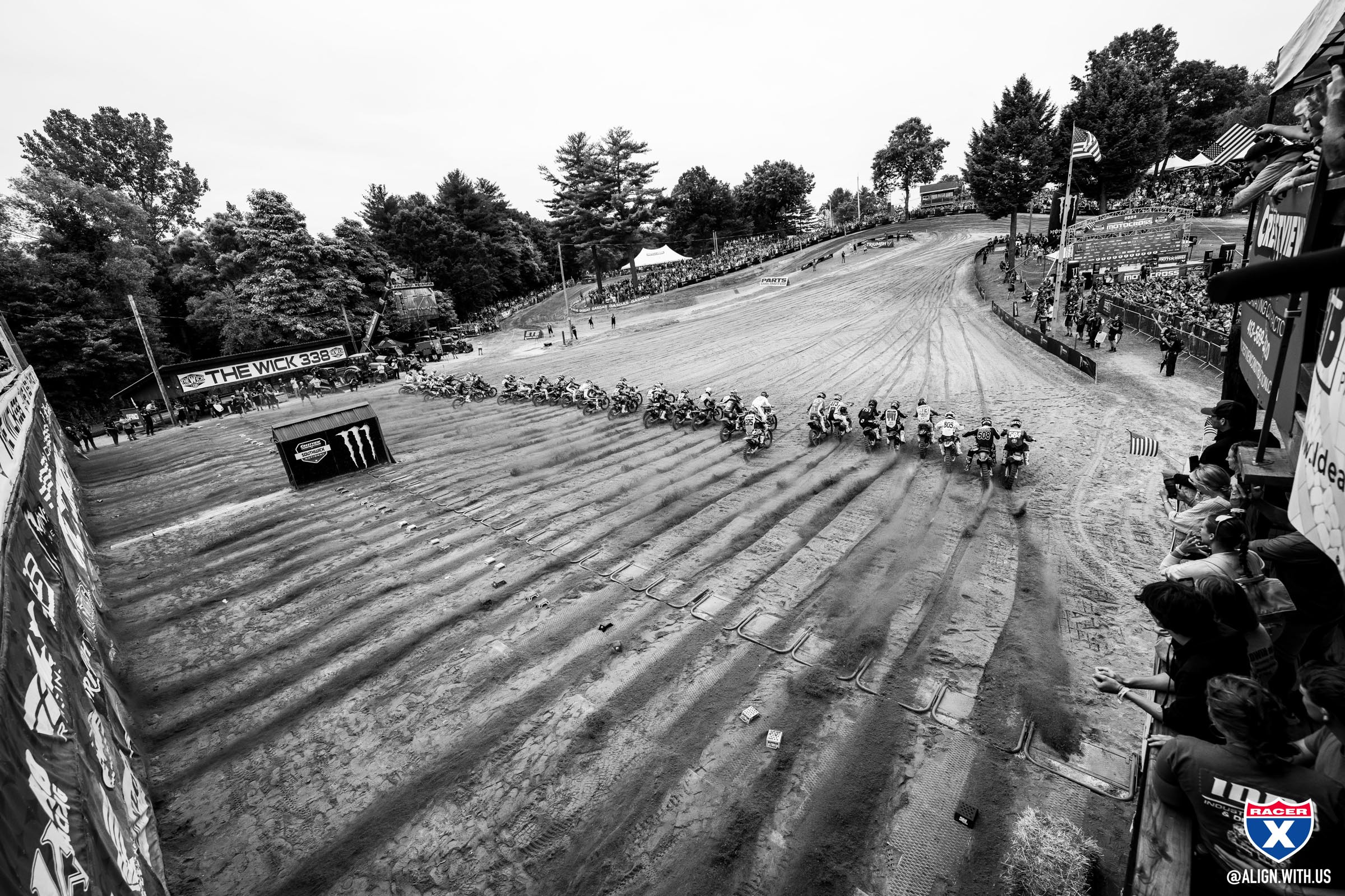2024_SOUTHWICK_MX_ALIGN_MEDIA_X_RACER_X_033