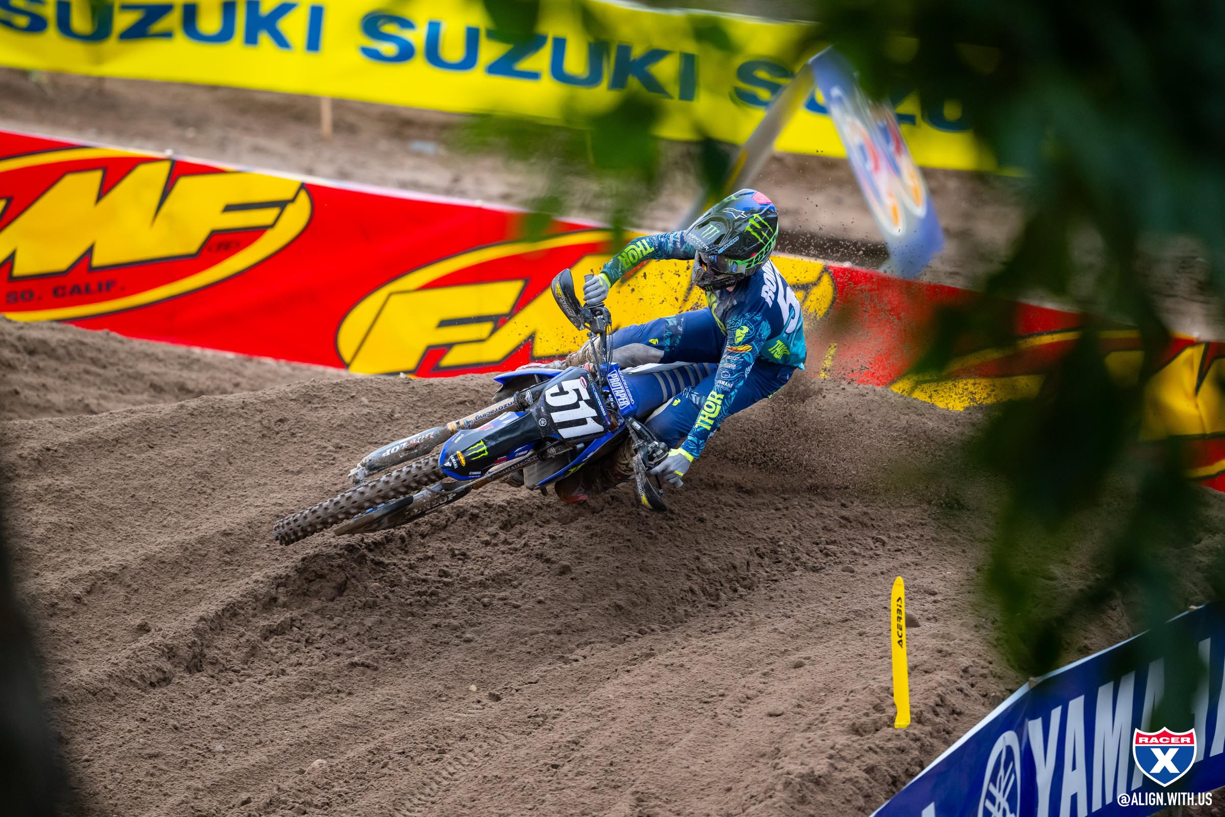 2024_SOUTHWICK_MX_ALIGN_MEDIA_X_RACER_X_044