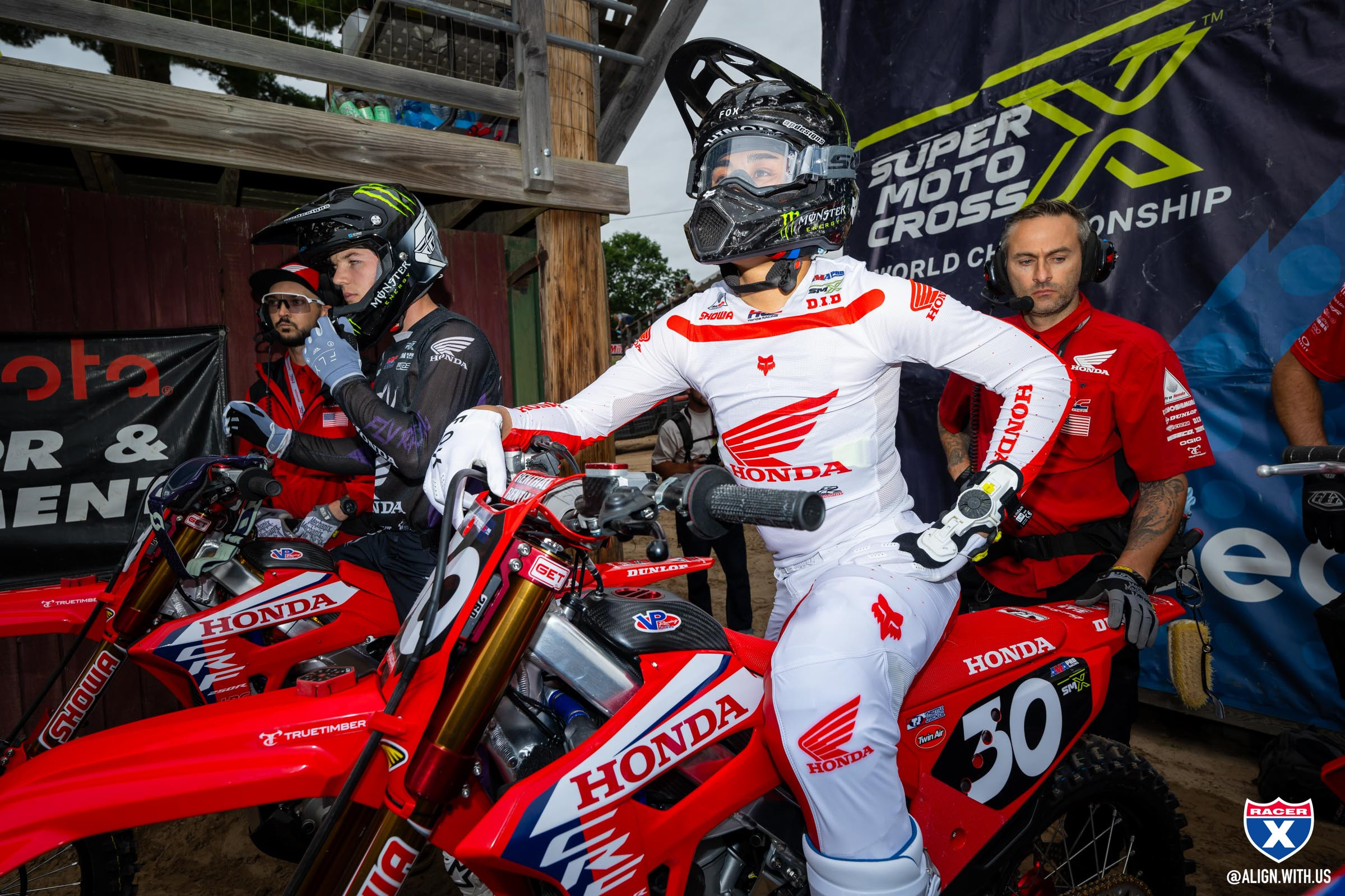 2024_SOUTHWICK_MX_ALIGN_MEDIA_X_RACER_X_029