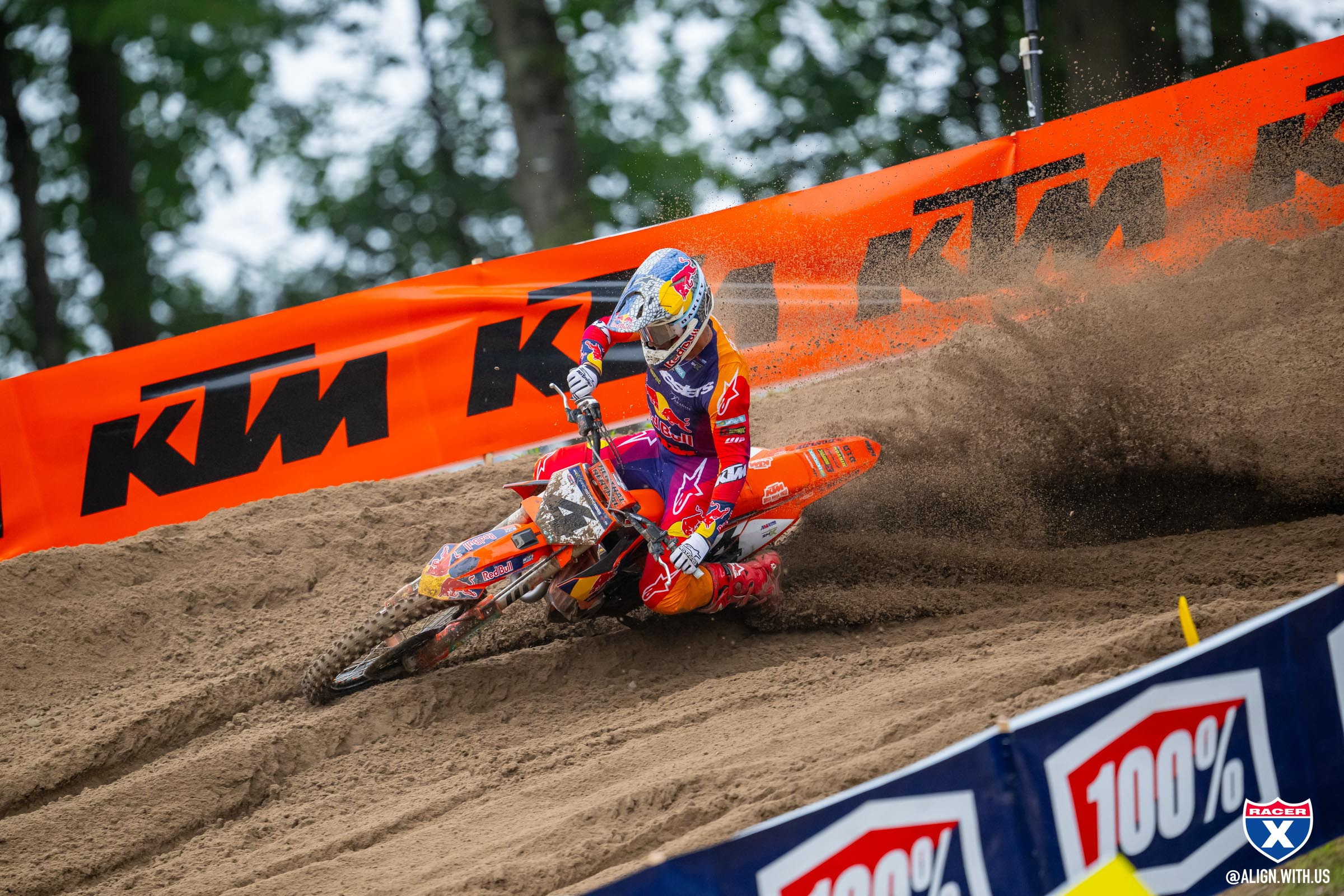 2024_SOUTHWICK_MX_ALIGN_MEDIA_X_RACER_X_045
