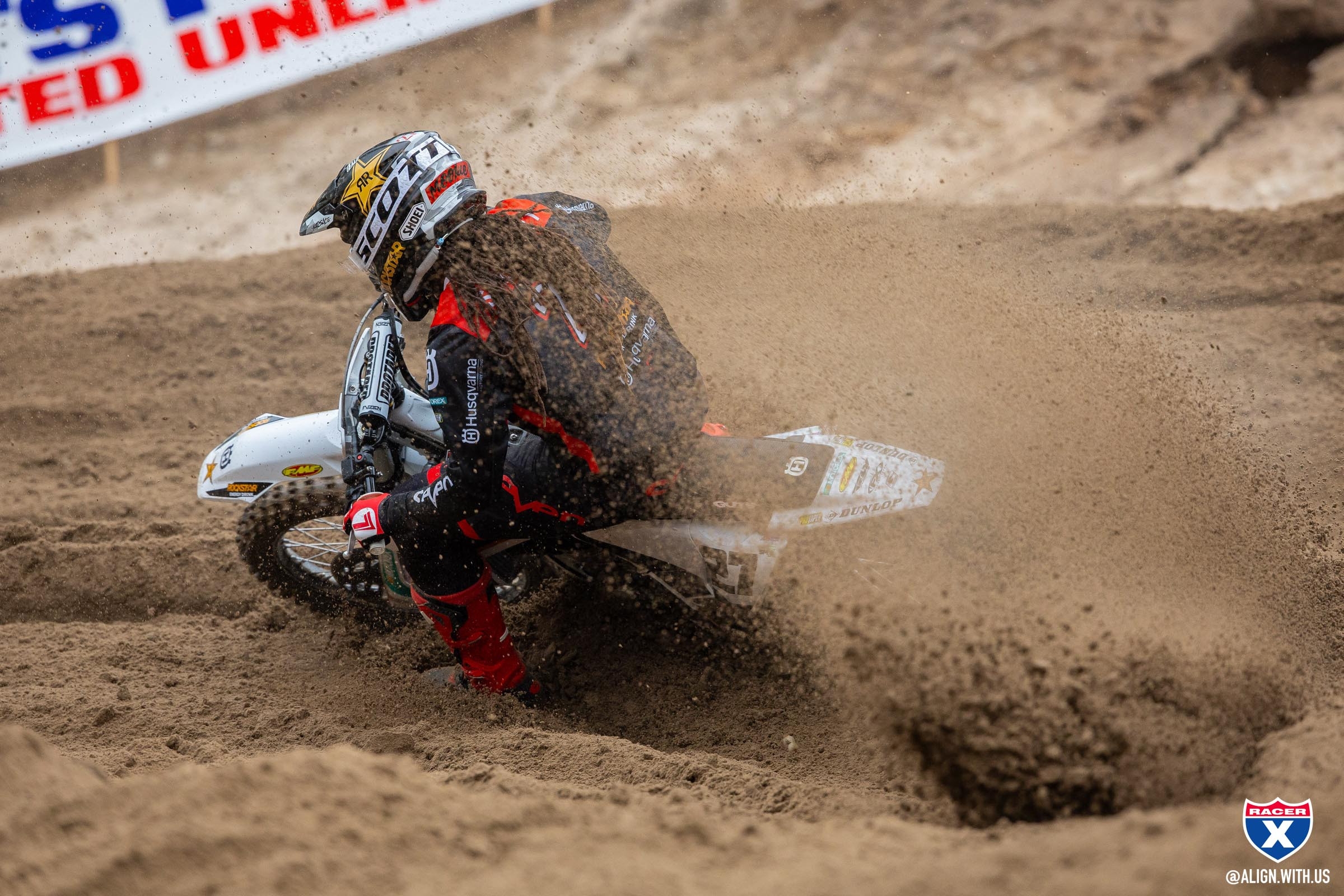 2024_SOUTHWICK_MX_ALIGN_MEDIA_X_RACER_X_041