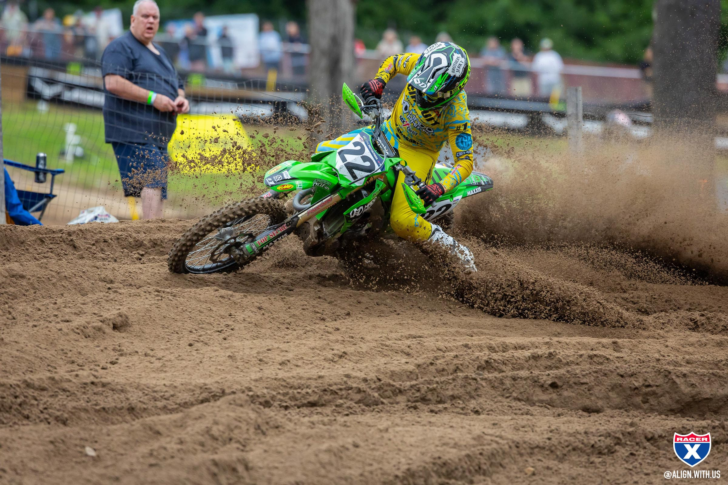 2024_SOUTHWICK_MX_ALIGN_MEDIA_X_RACER_X_037